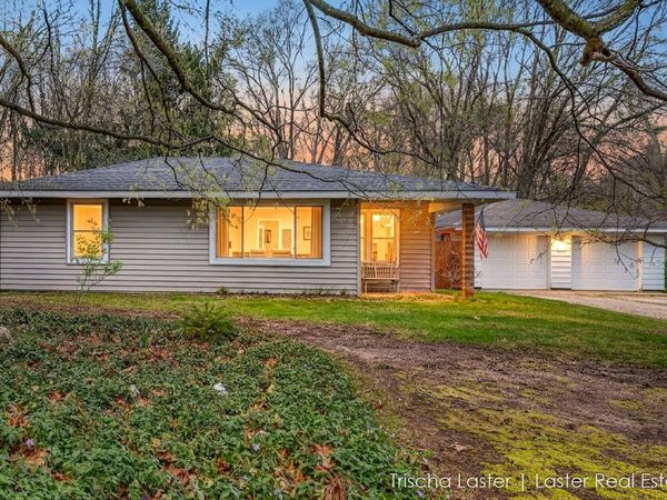 835 M-89, Plainwell, MI 49080