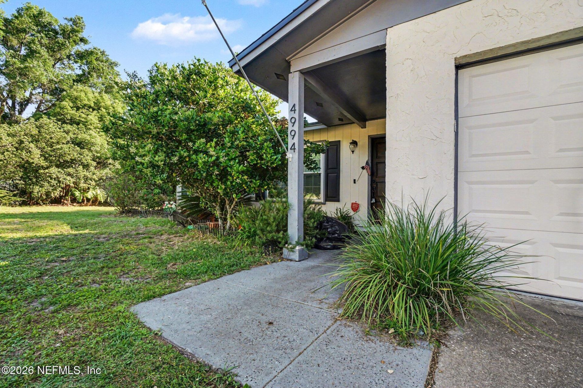 4994 Pine Cone Court, Jacksonville, FL 32210 Main Photo