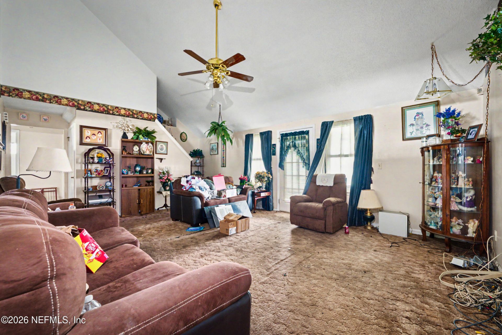 9720 Stead Court, Jacksonville, FL 32221 Photo