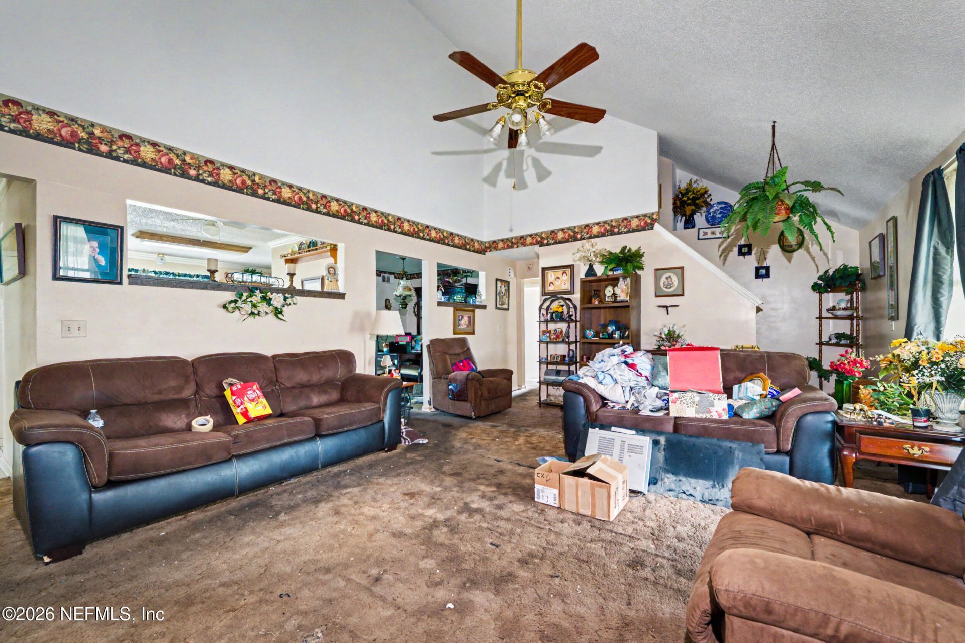 9720 Stead Court, Jacksonville, FL 32221 Photo