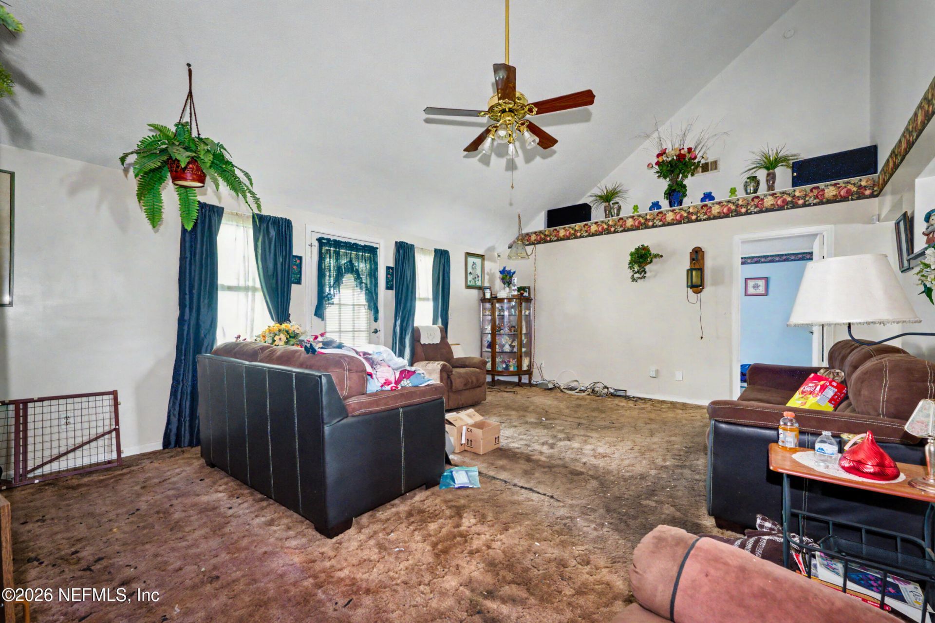 9720 Stead Court, Jacksonville, FL 32221 Photo
