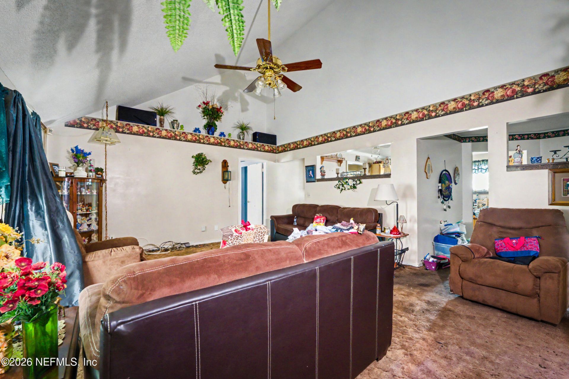 9720 Stead Court, Jacksonville, FL 32221 Photo