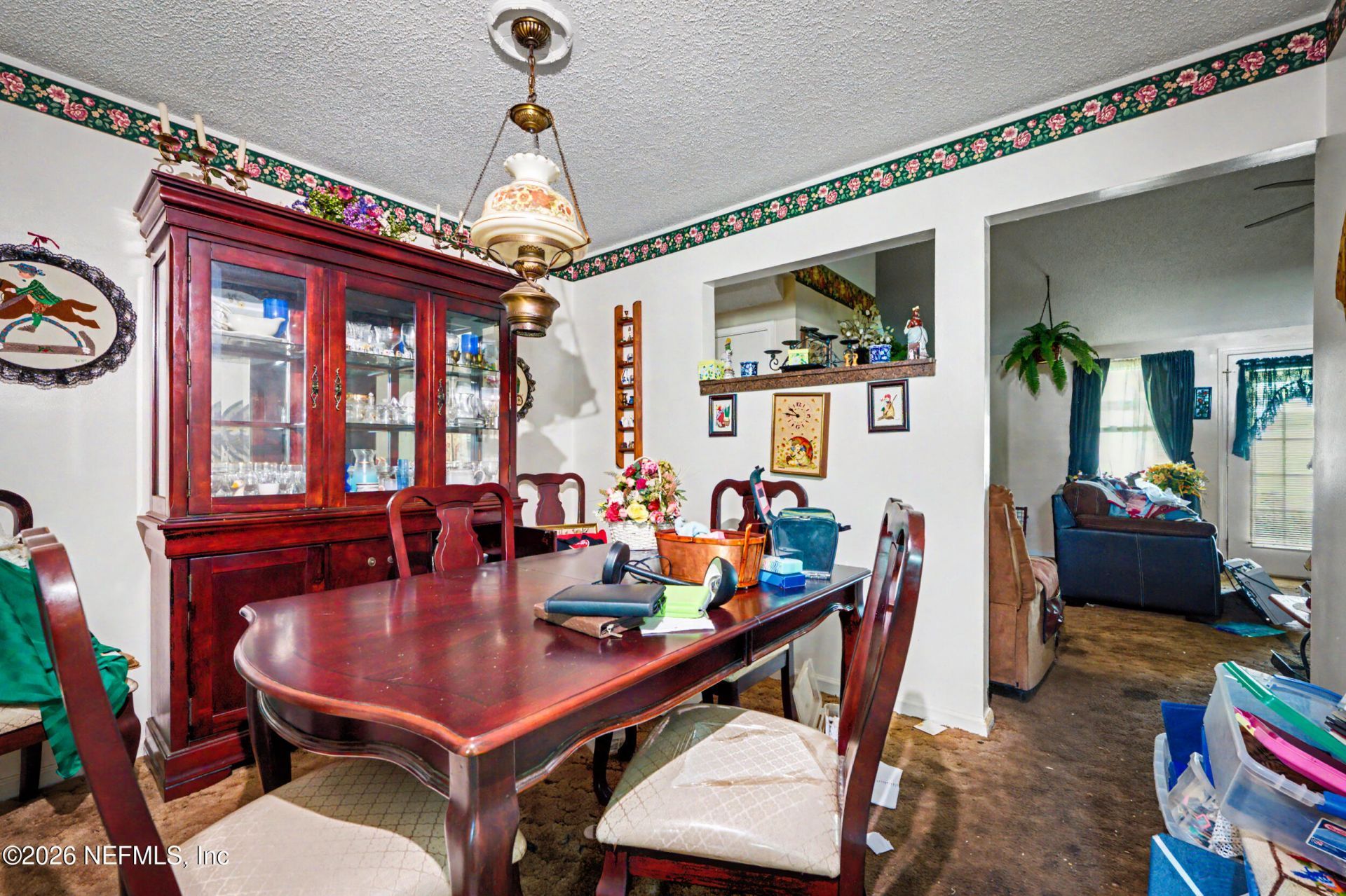 9720 Stead Court, Jacksonville, FL 32221 Photo