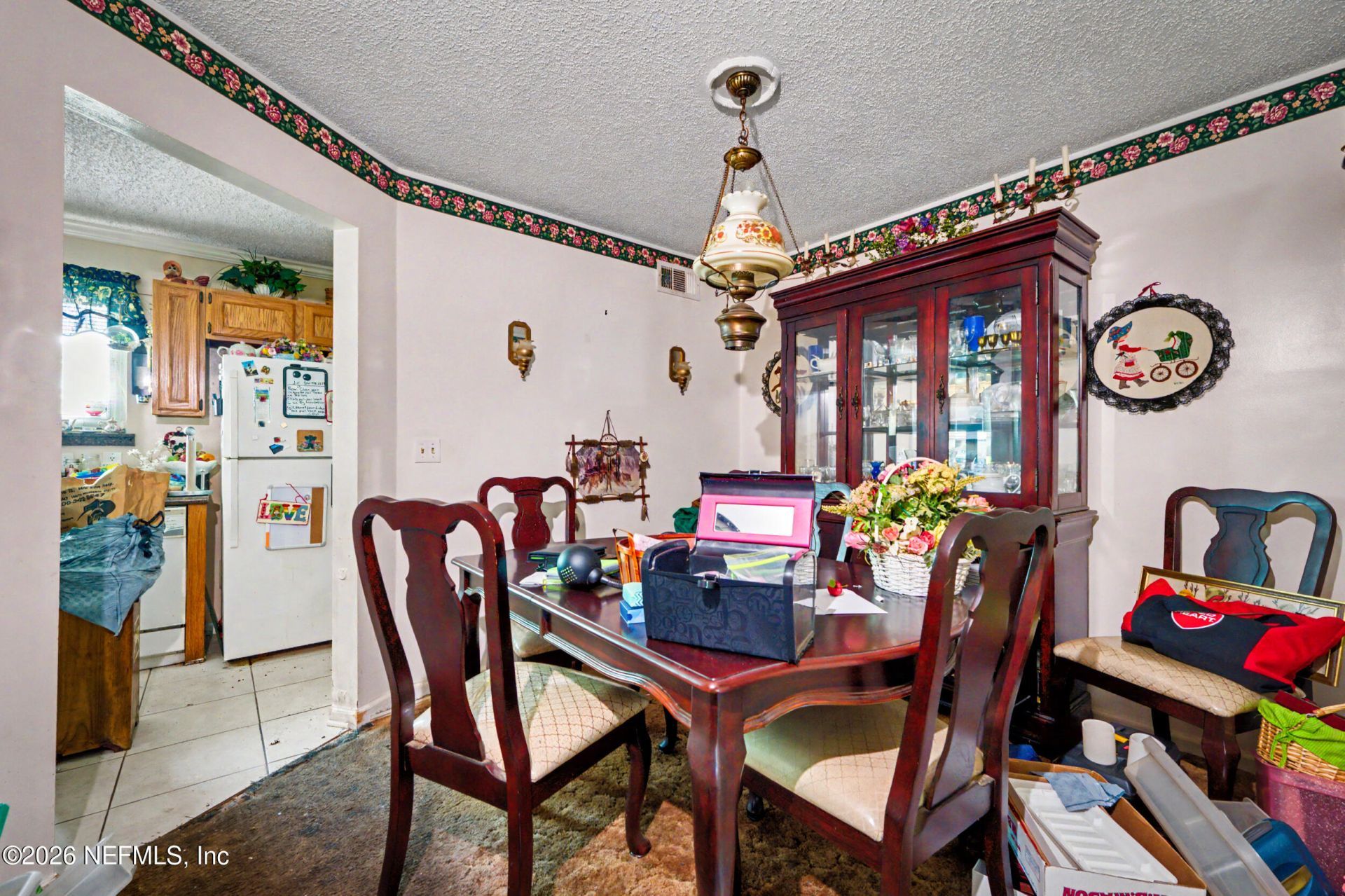 9720 Stead Court, Jacksonville, FL 32221 Photo