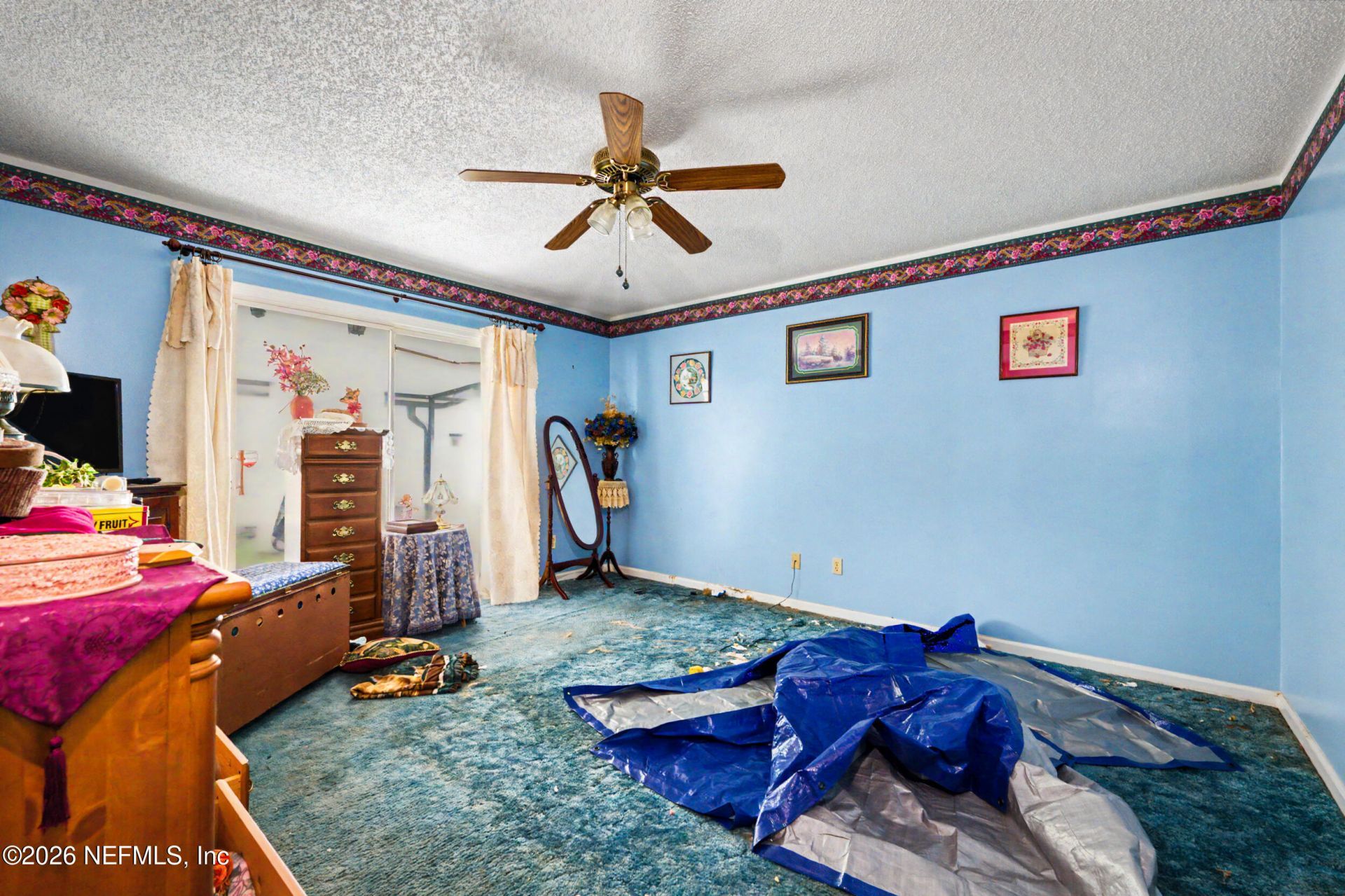 9720 Stead Court, Jacksonville, FL 32221 Photo