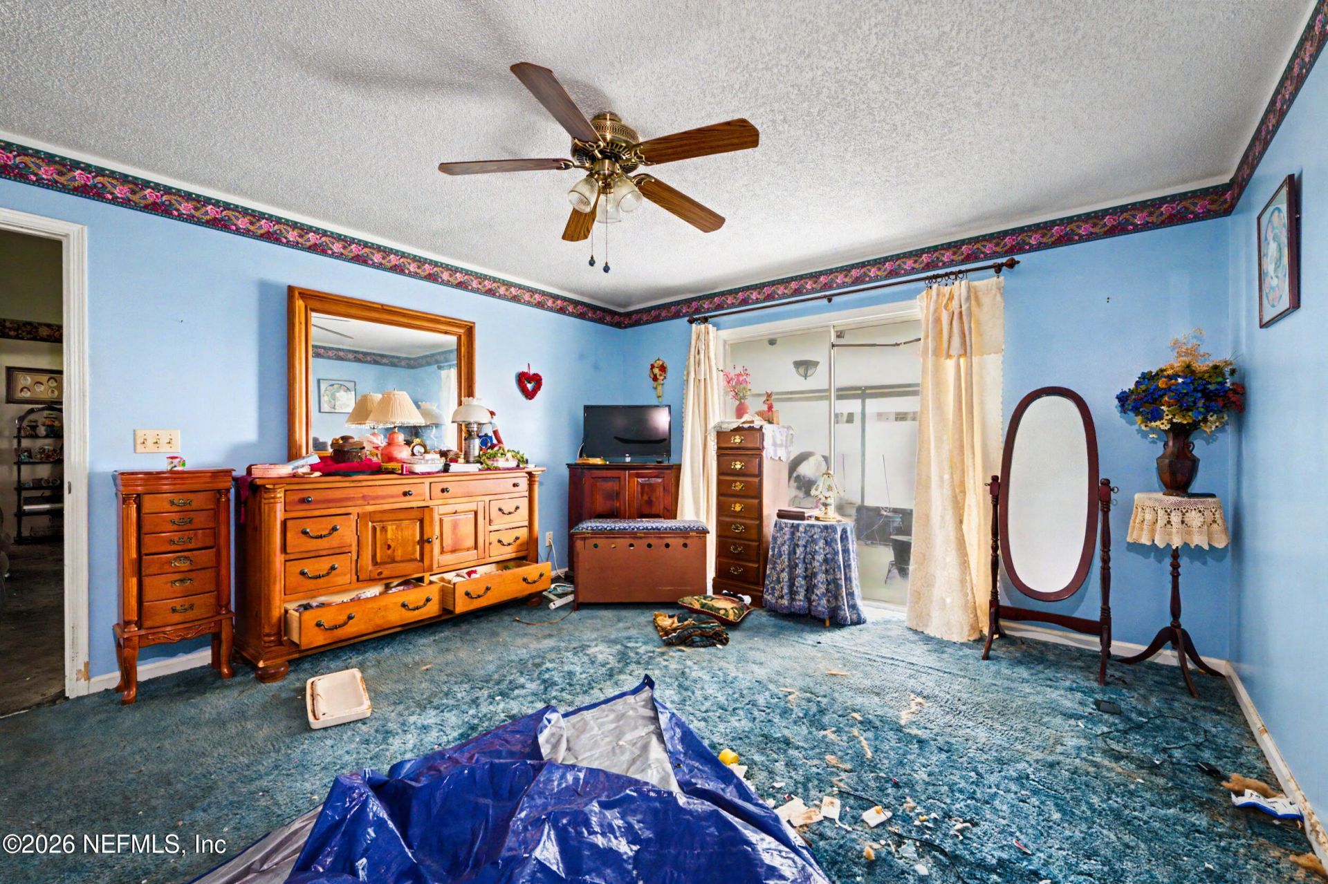 9720 Stead Court, Jacksonville, FL 32221 Photo