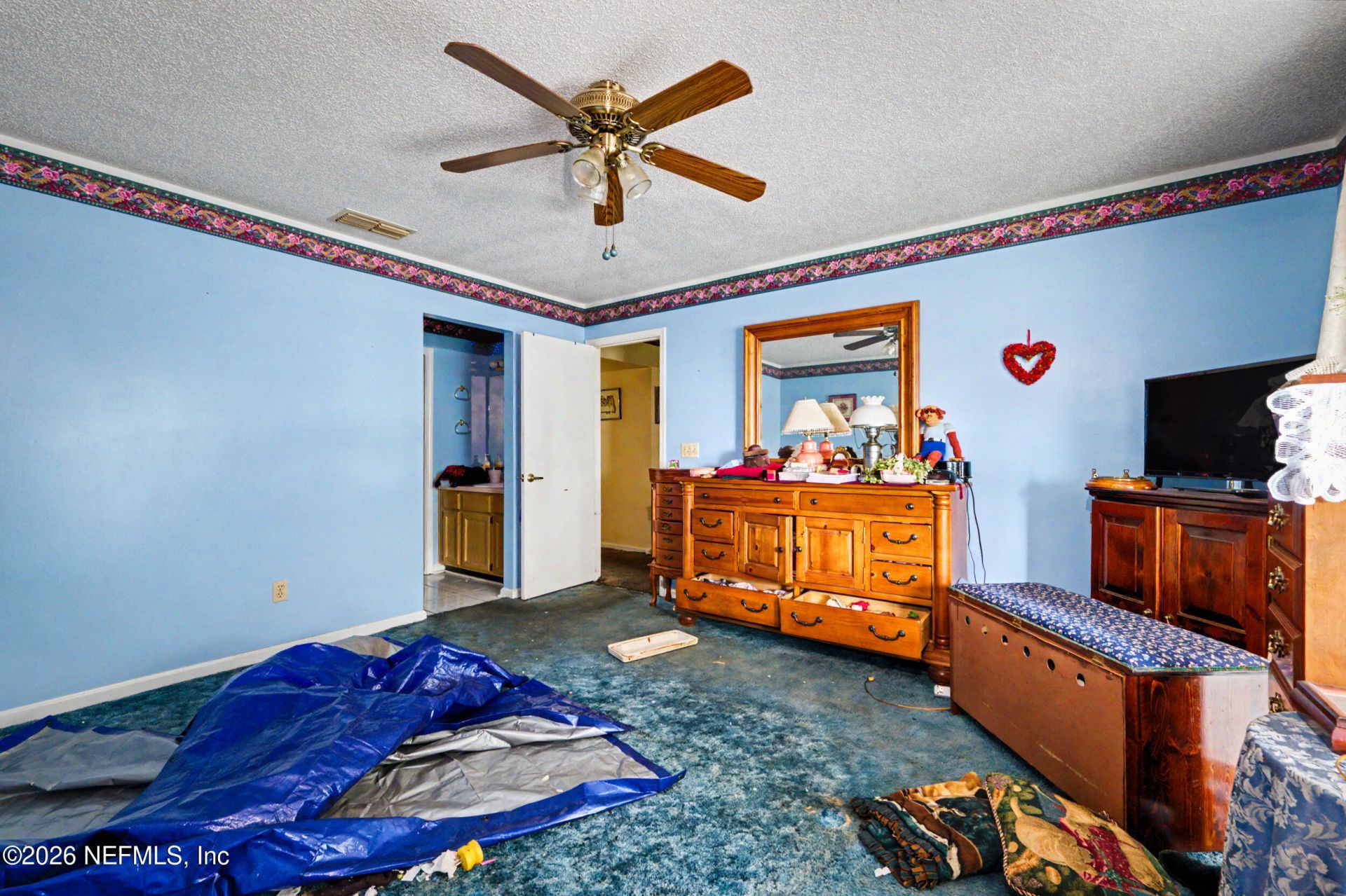 9720 Stead Court, Jacksonville, FL 32221 Photo