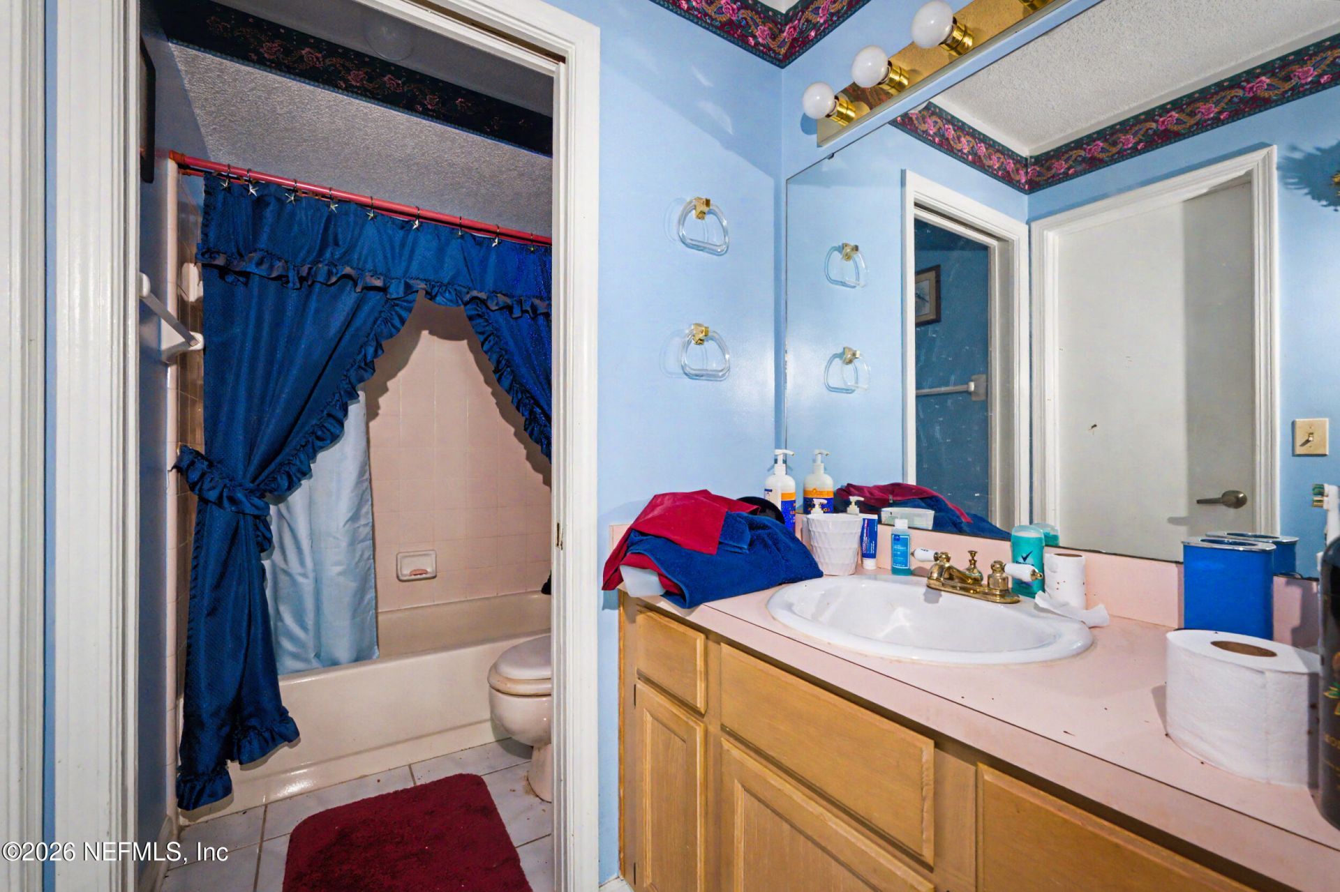 9720 Stead Court, Jacksonville, FL 32221 Photo