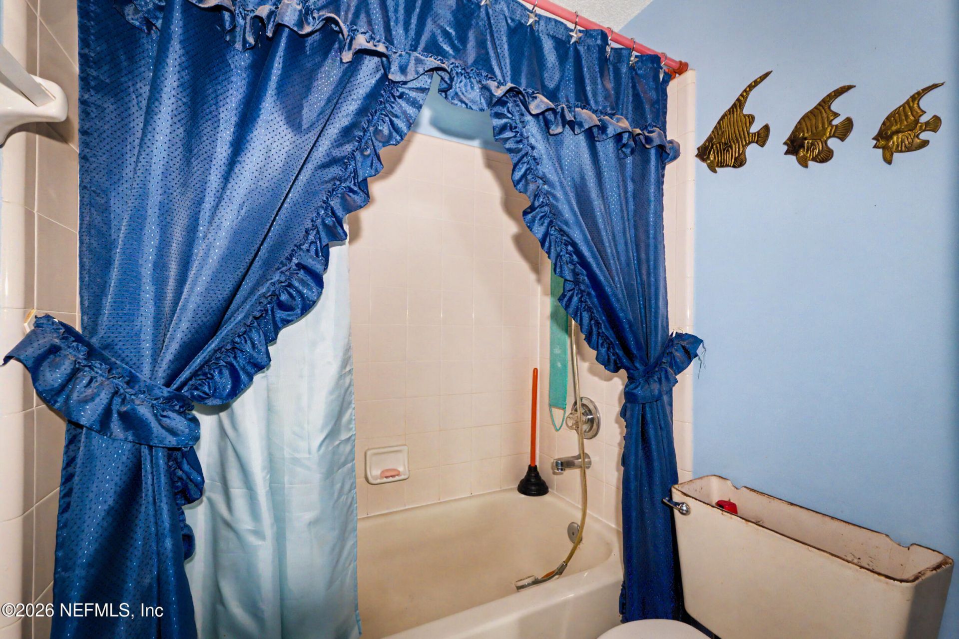 9720 Stead Court, Jacksonville, FL 32221 Photo