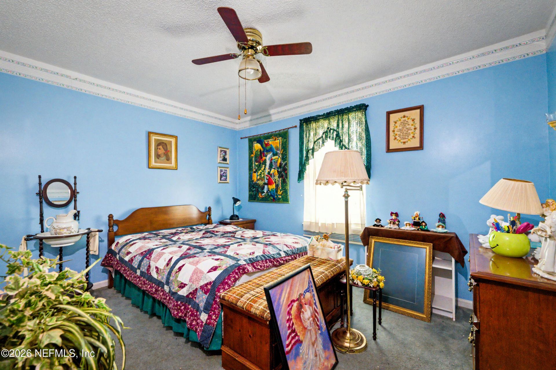 9720 Stead Court, Jacksonville, FL 32221 Photo