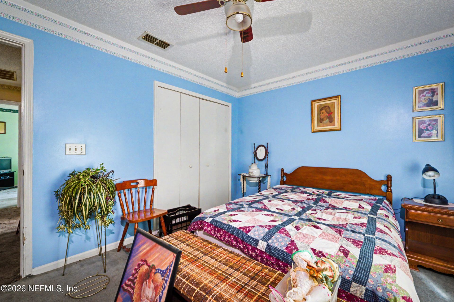 9720 Stead Court, Jacksonville, FL 32221 Photo