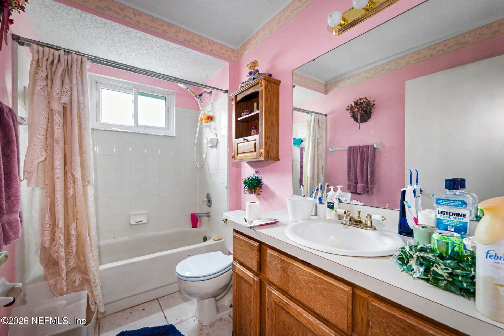 9720 Stead Court, Jacksonville, FL 32221 Photo