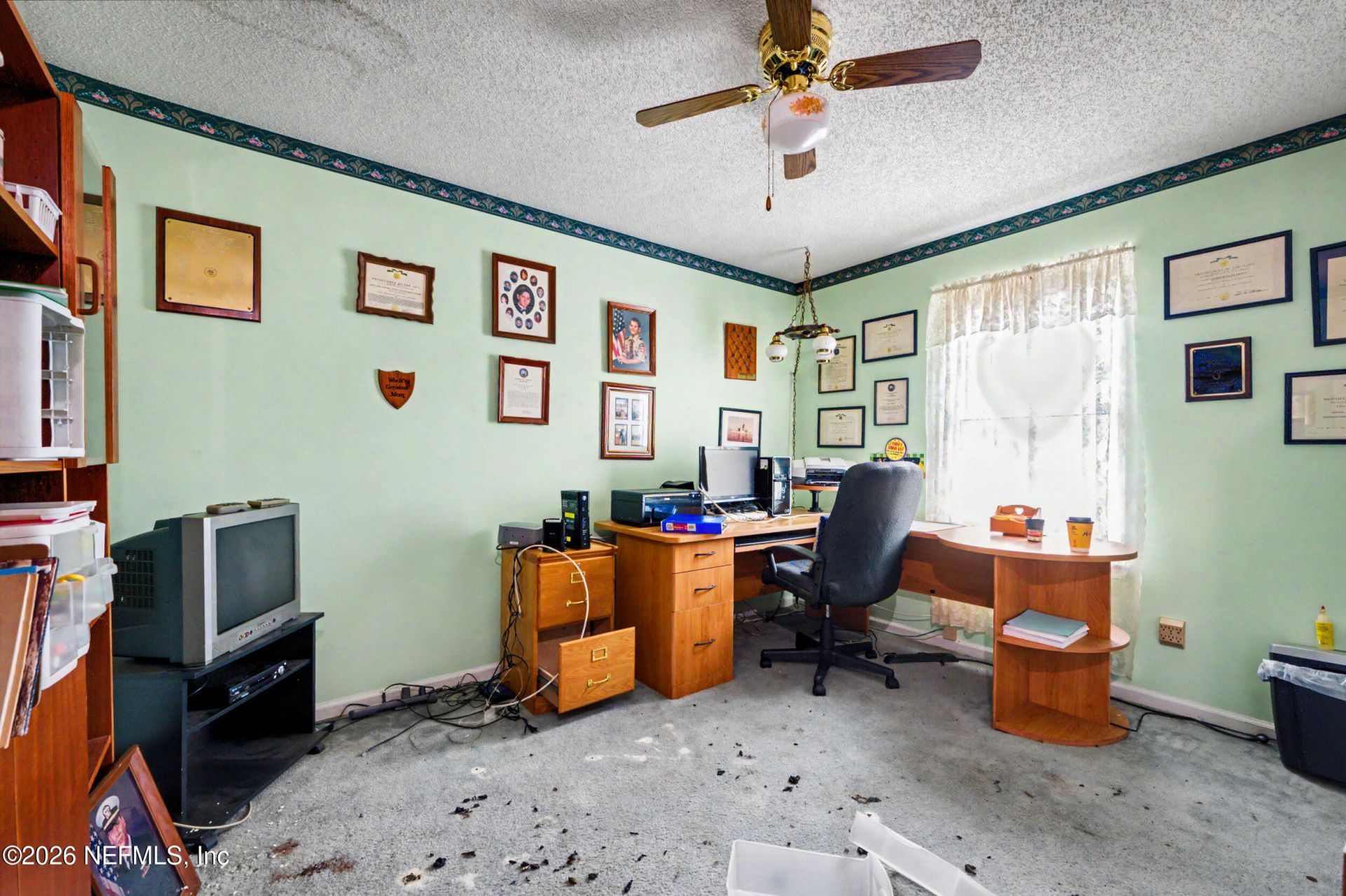9720 Stead Court, Jacksonville, FL 32221 Photo