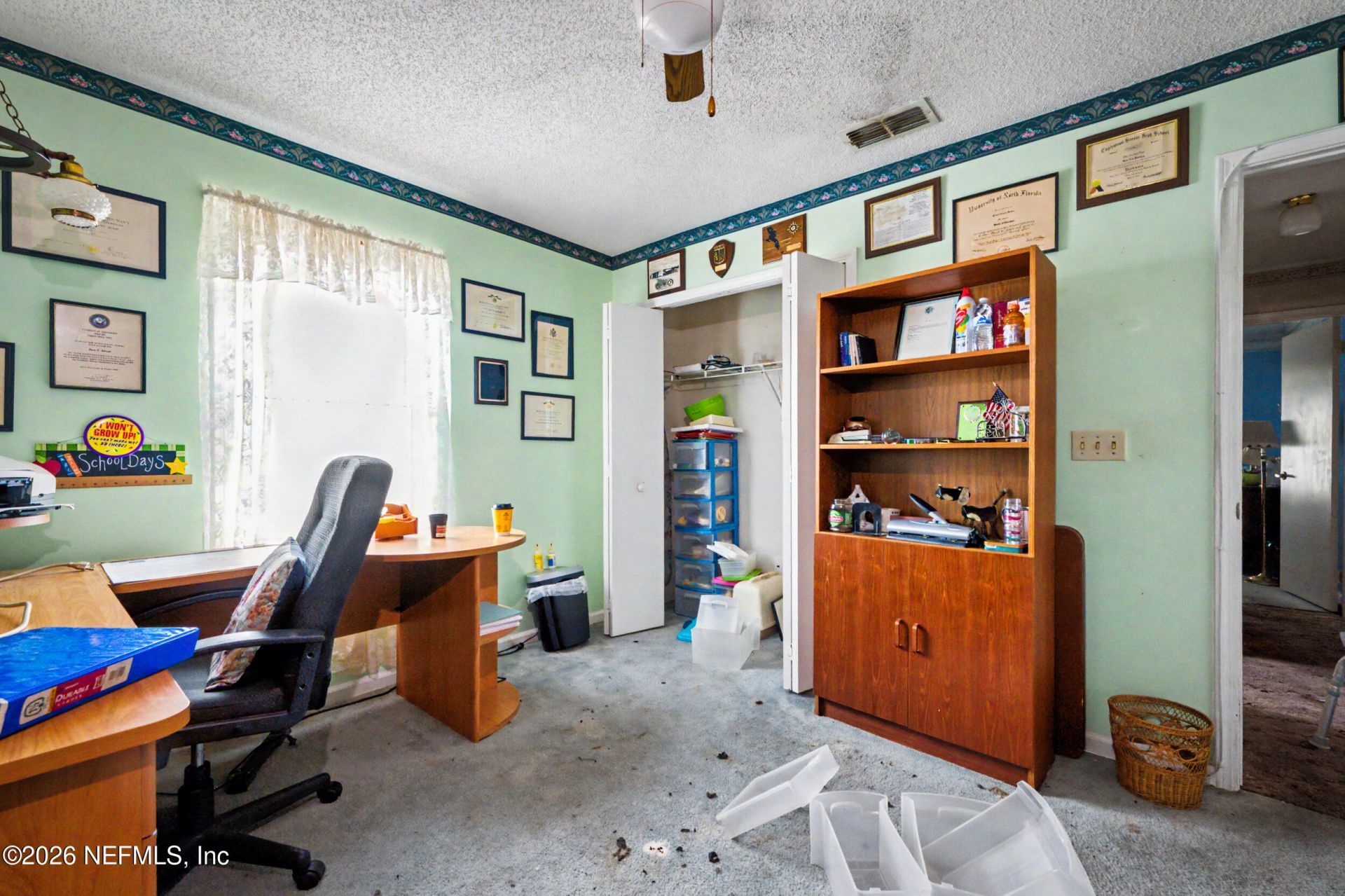 9720 Stead Court, Jacksonville, FL 32221 Photo