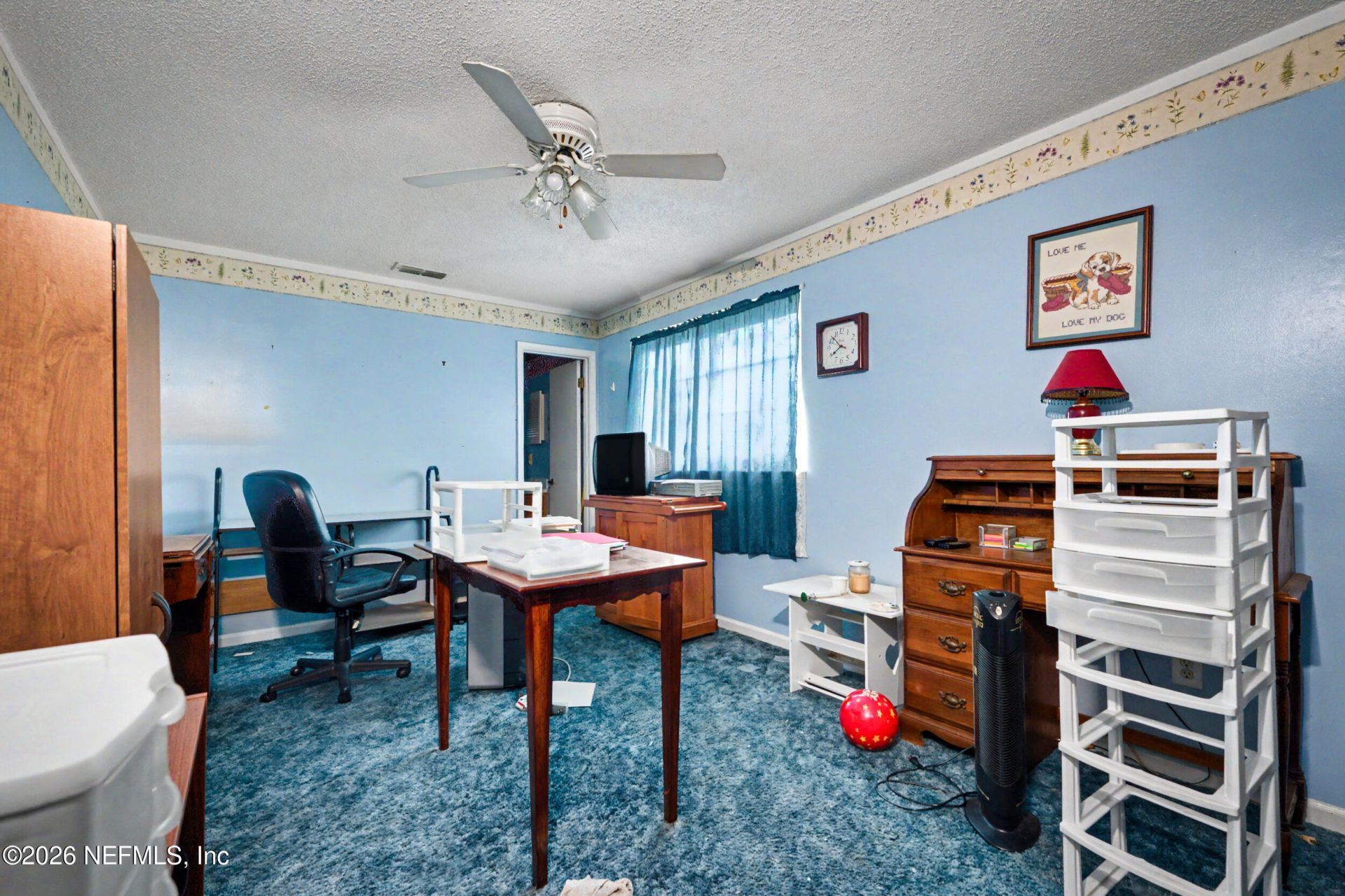 9720 Stead Court, Jacksonville, FL 32221 Photo