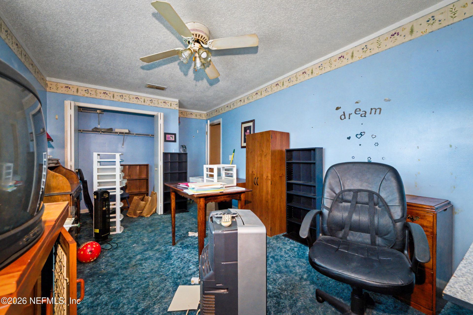 9720 Stead Court, Jacksonville, FL 32221 Photo