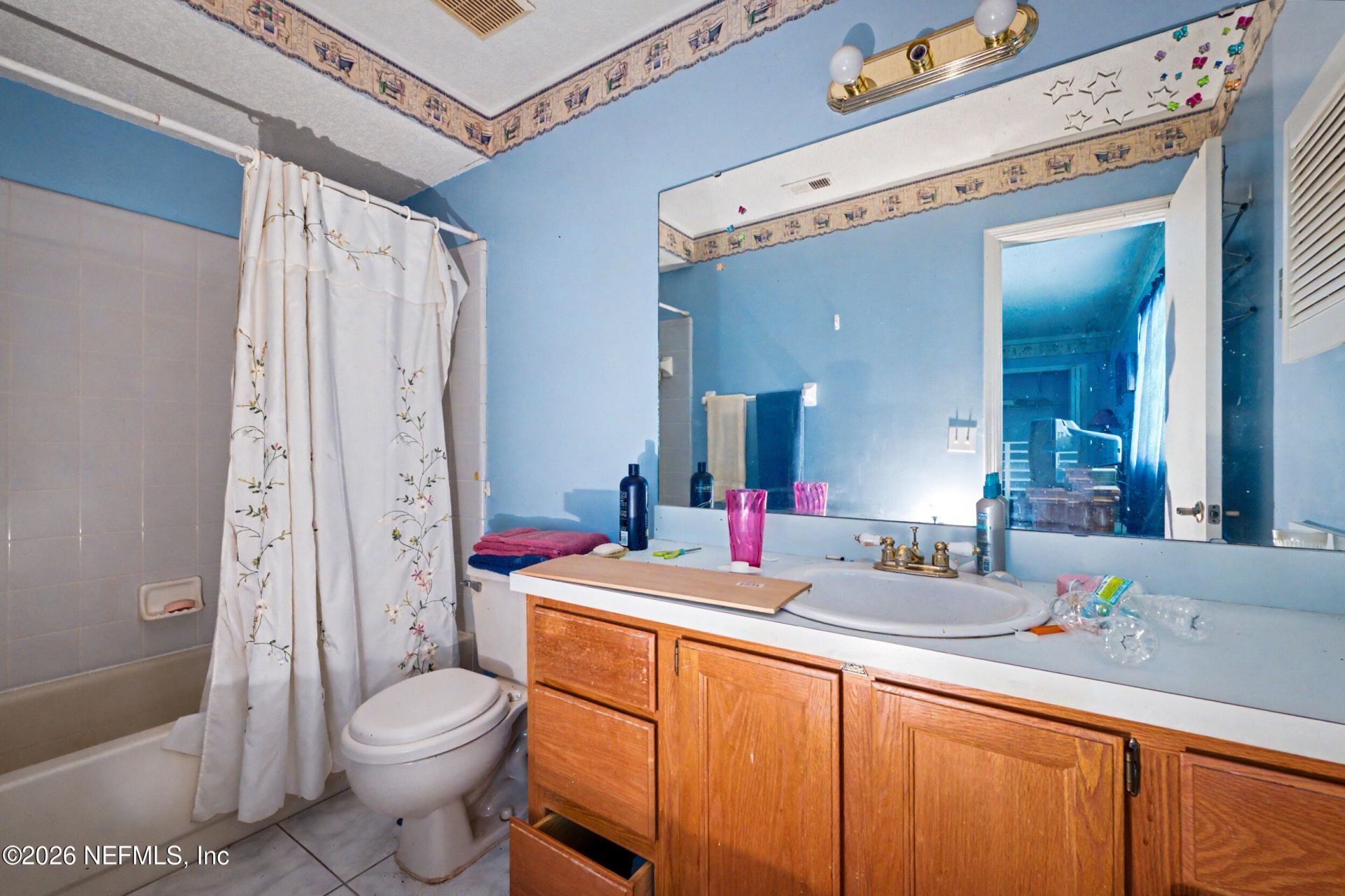 9720 Stead Court, Jacksonville, FL 32221 Photo