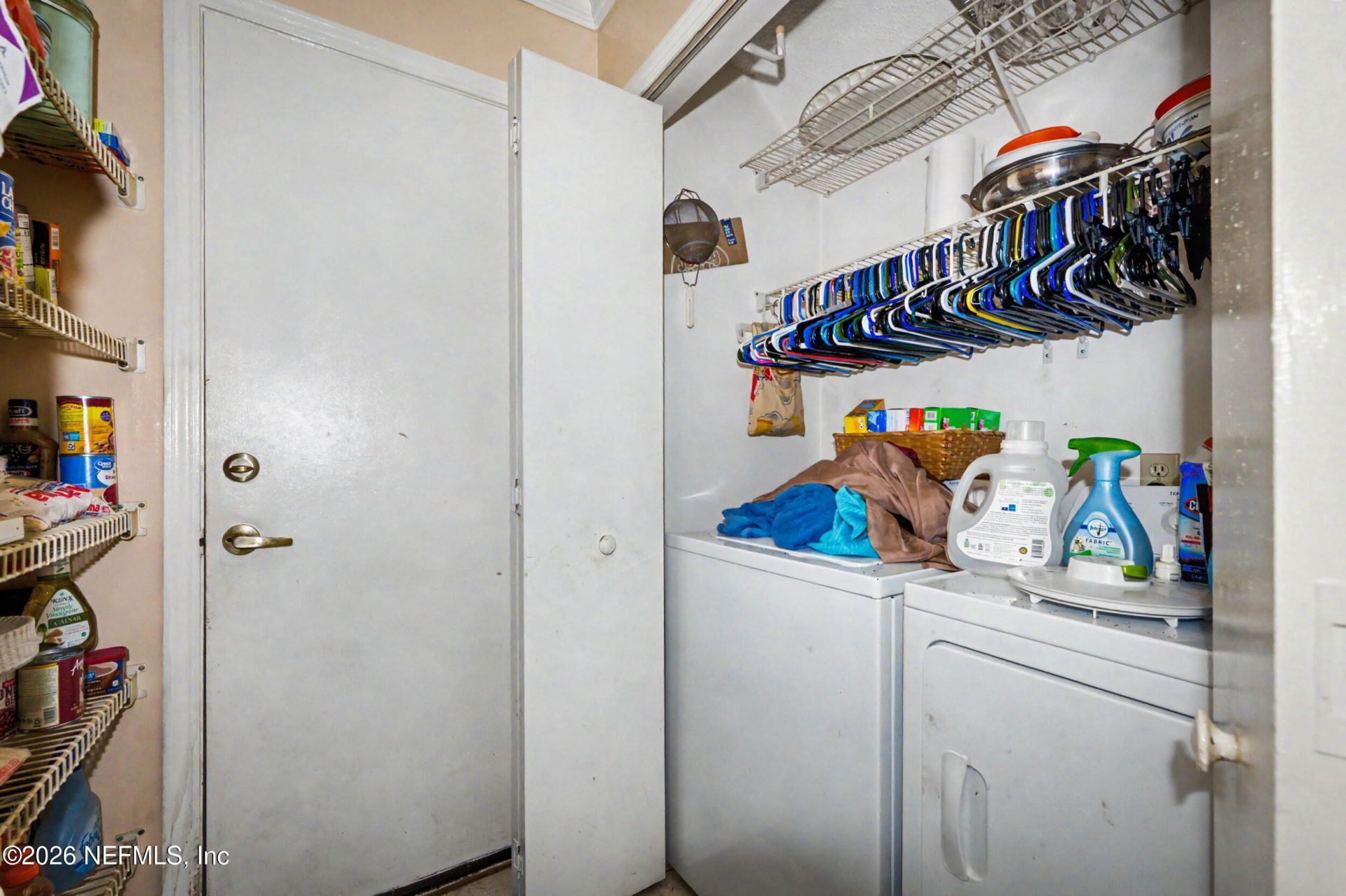 9720 Stead Court, Jacksonville, FL 32221 Photo