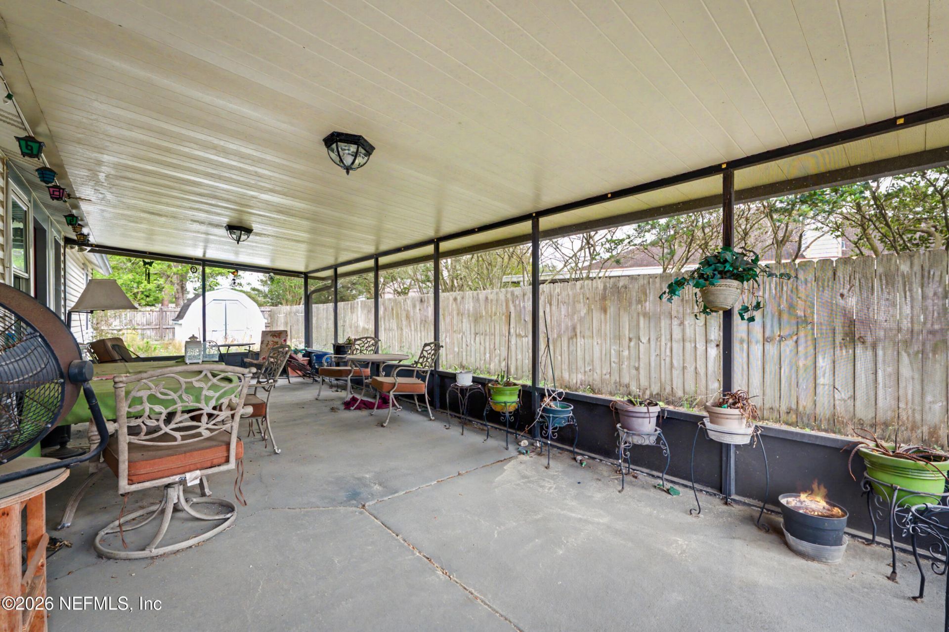 9720 Stead Court, Jacksonville, FL 32221 Photo