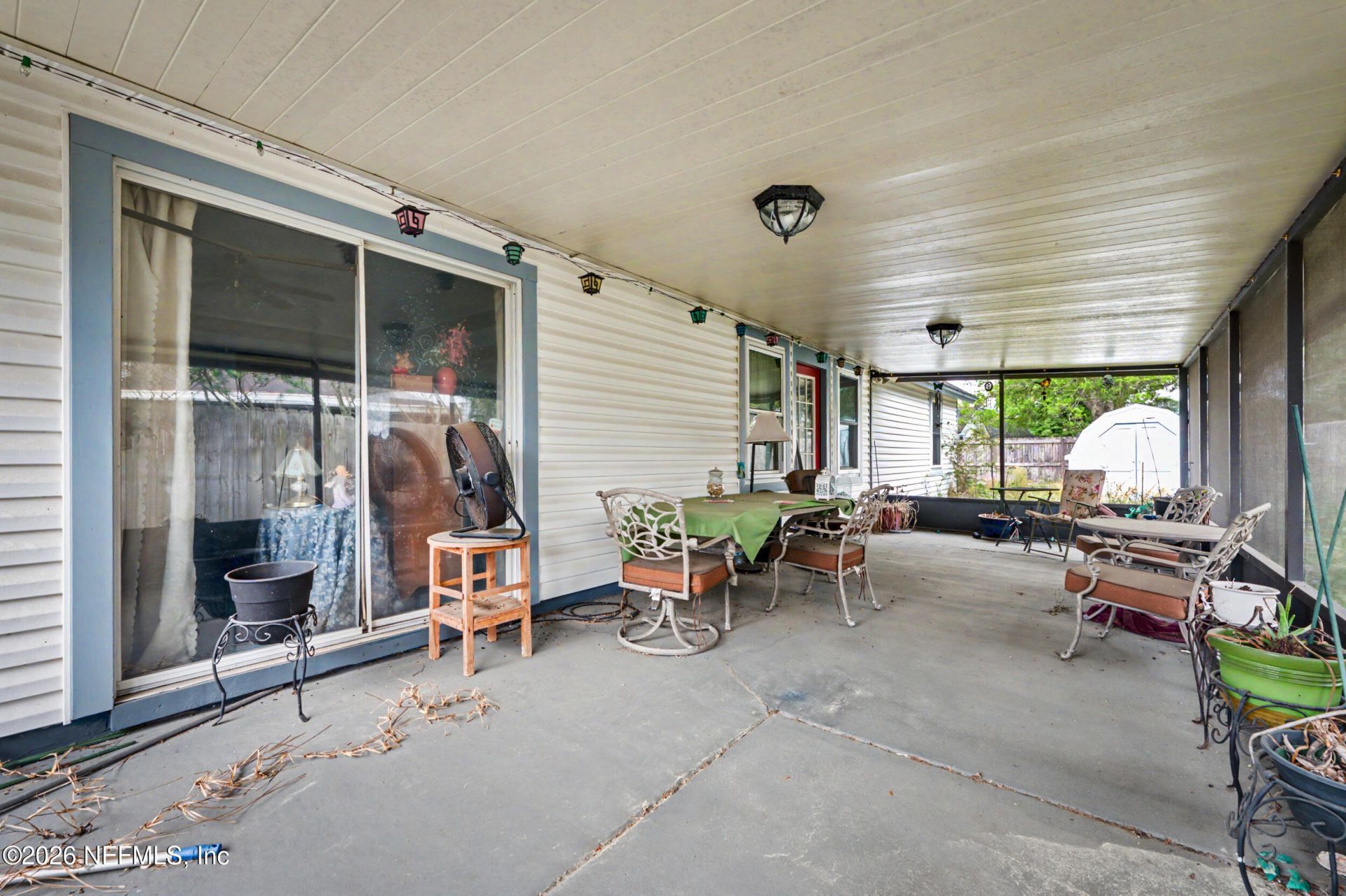 9720 Stead Court, Jacksonville, FL 32221 Photo