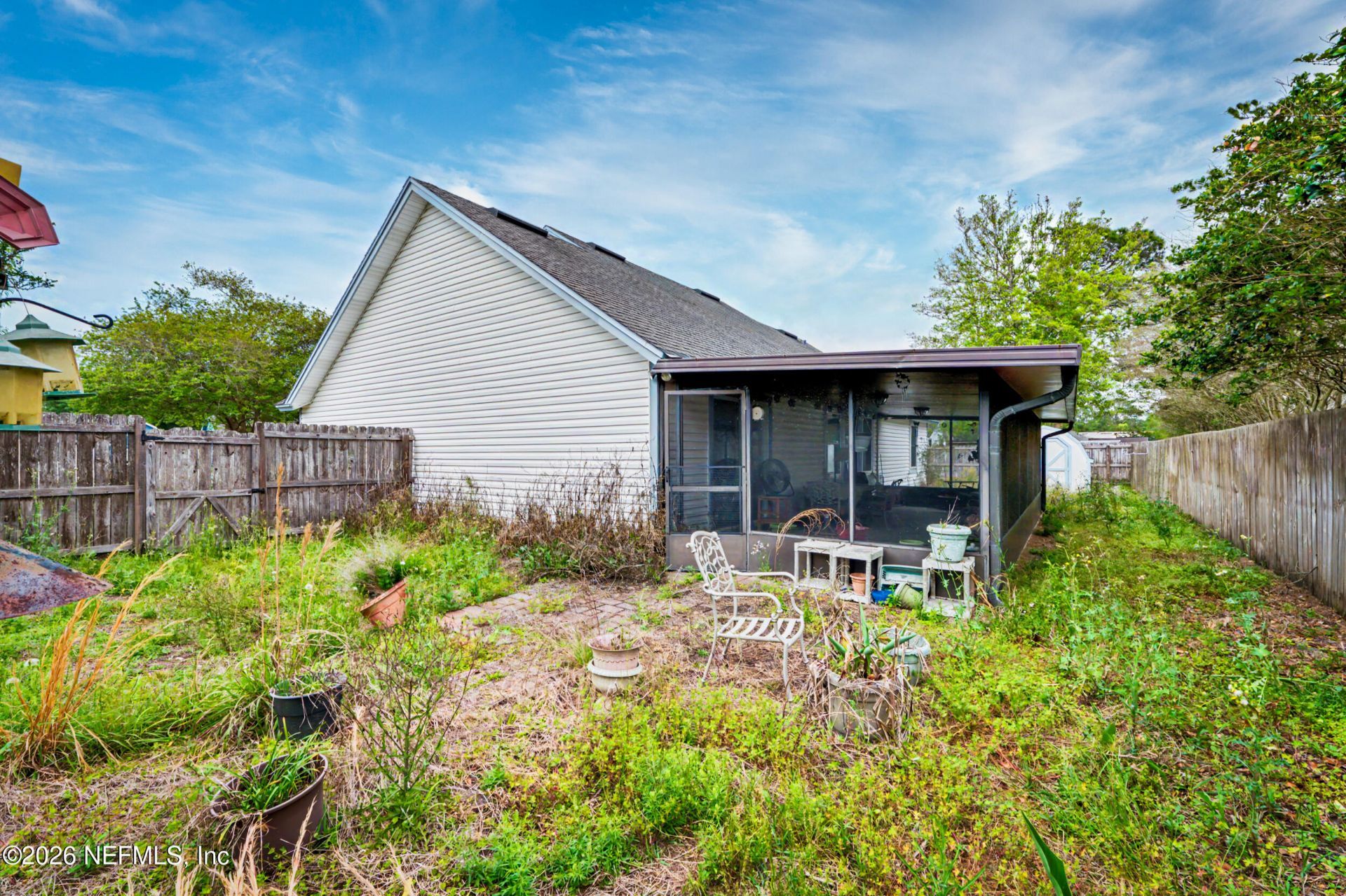 9720 Stead Court, Jacksonville, FL 32221 Photo