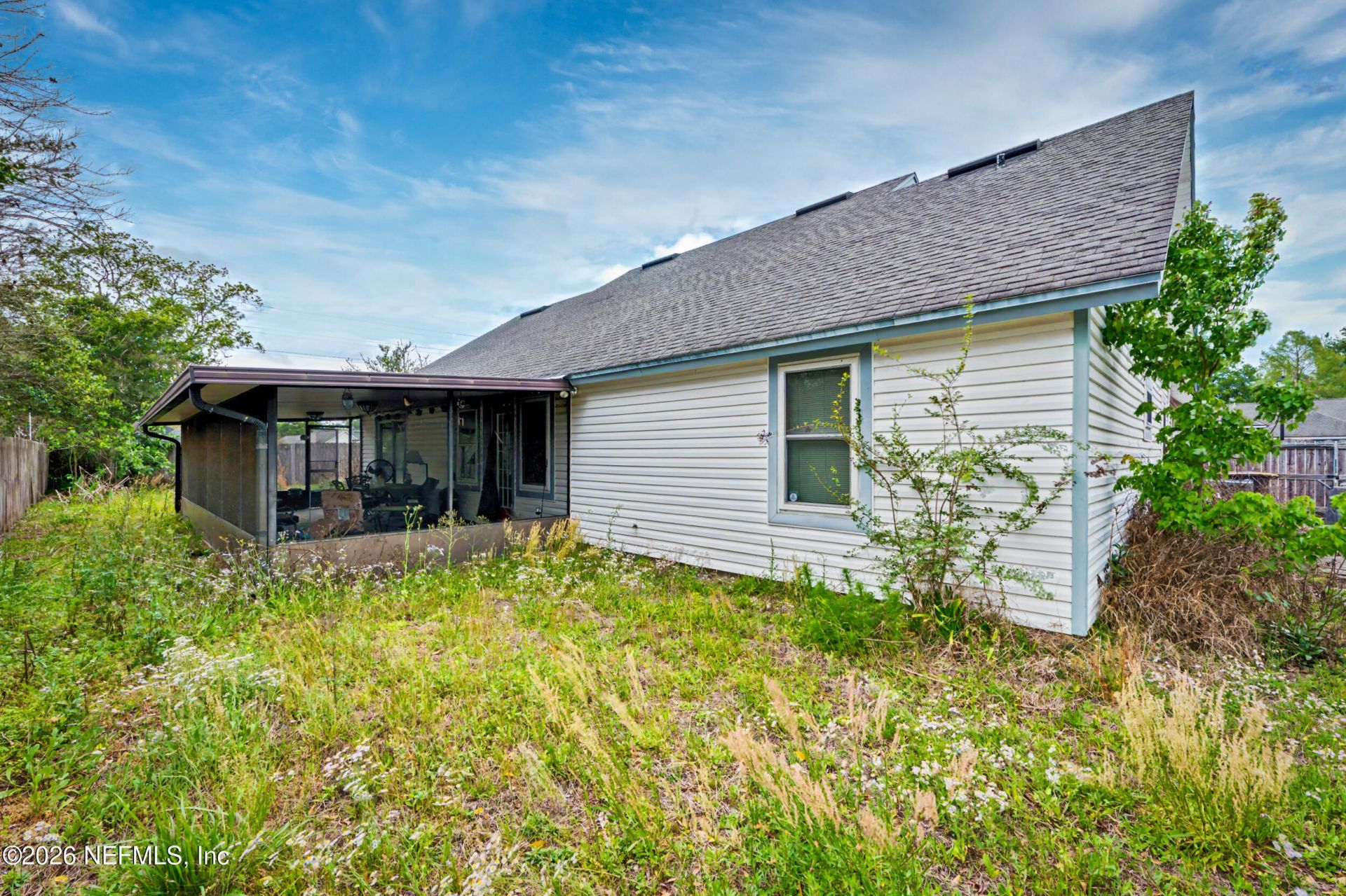 9720 Stead Court, Jacksonville, FL 32221 Photo
