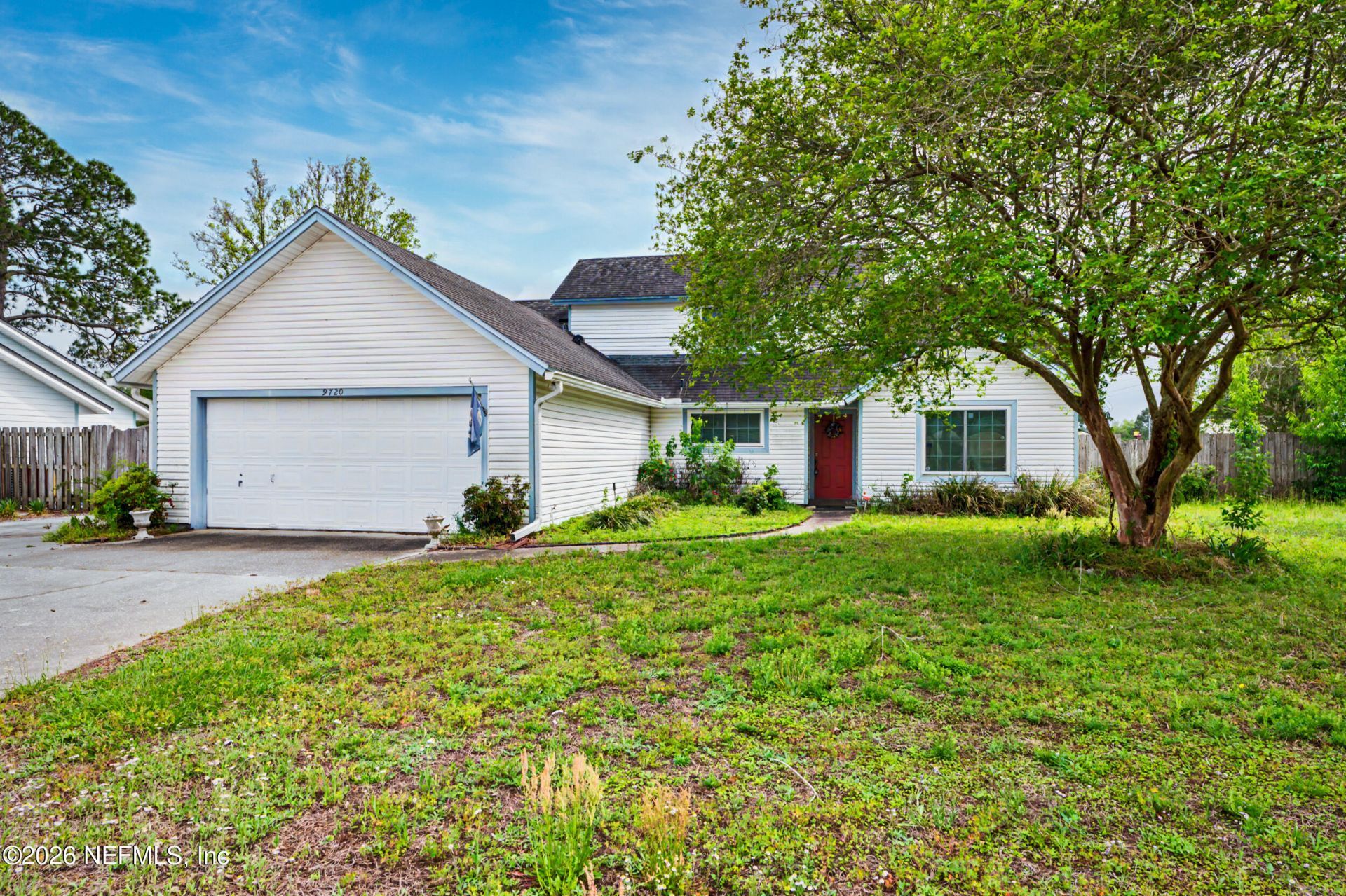 9720 Stead Court, Jacksonville, FL 32221 Photo