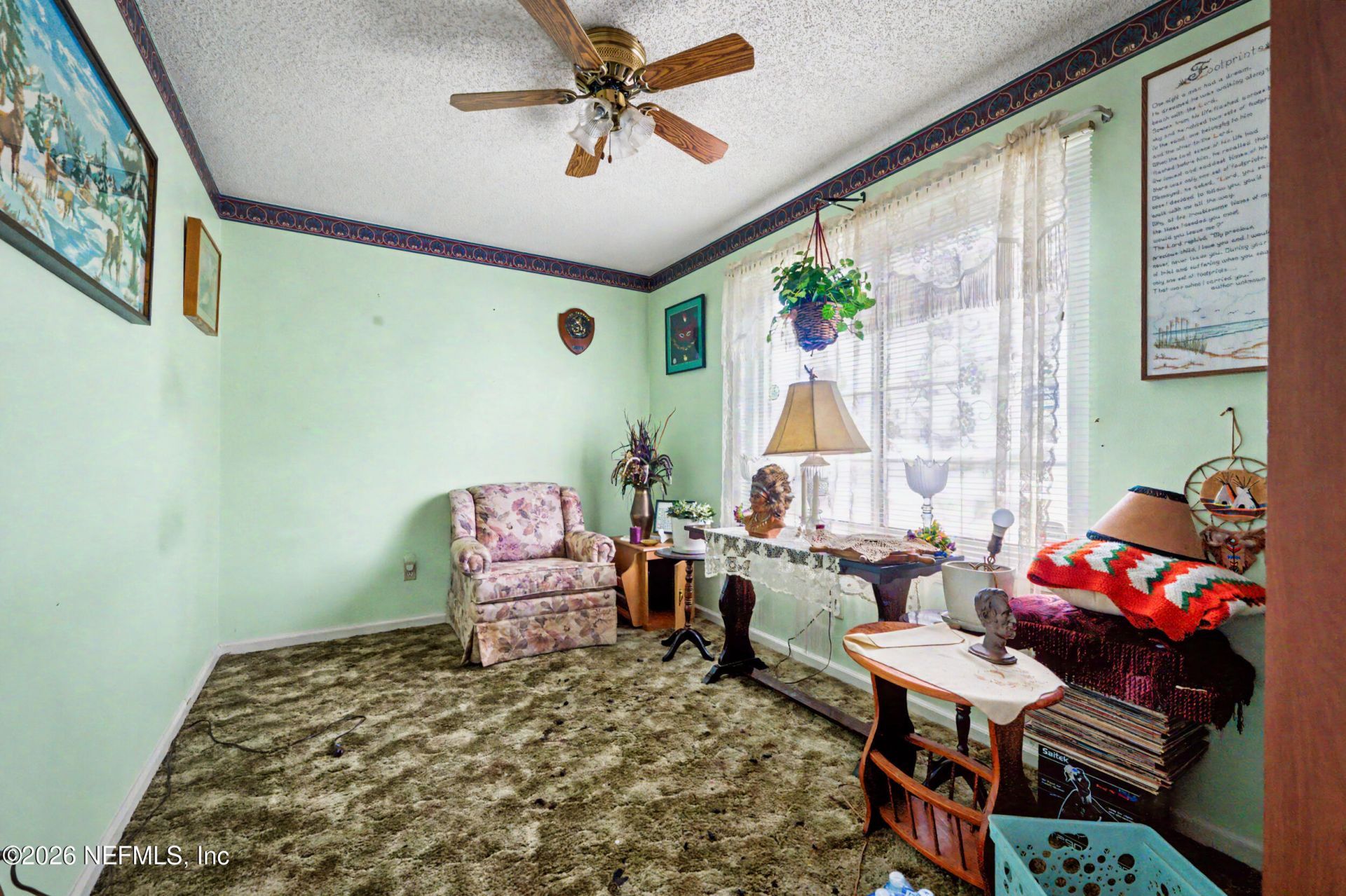 9720 Stead Court, Jacksonville, FL 32221 Photo