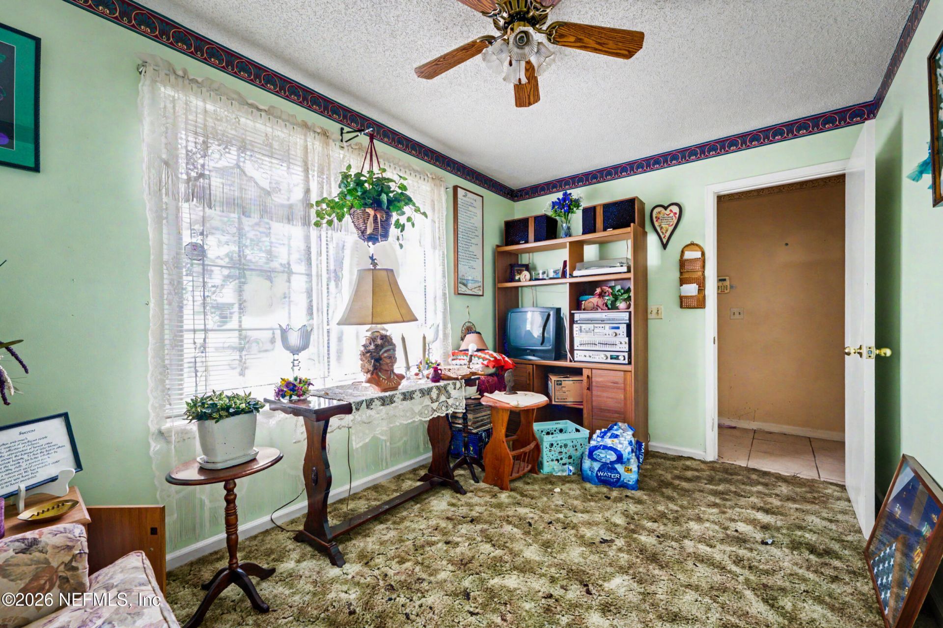 9720 Stead Court, Jacksonville, FL 32221 Photo