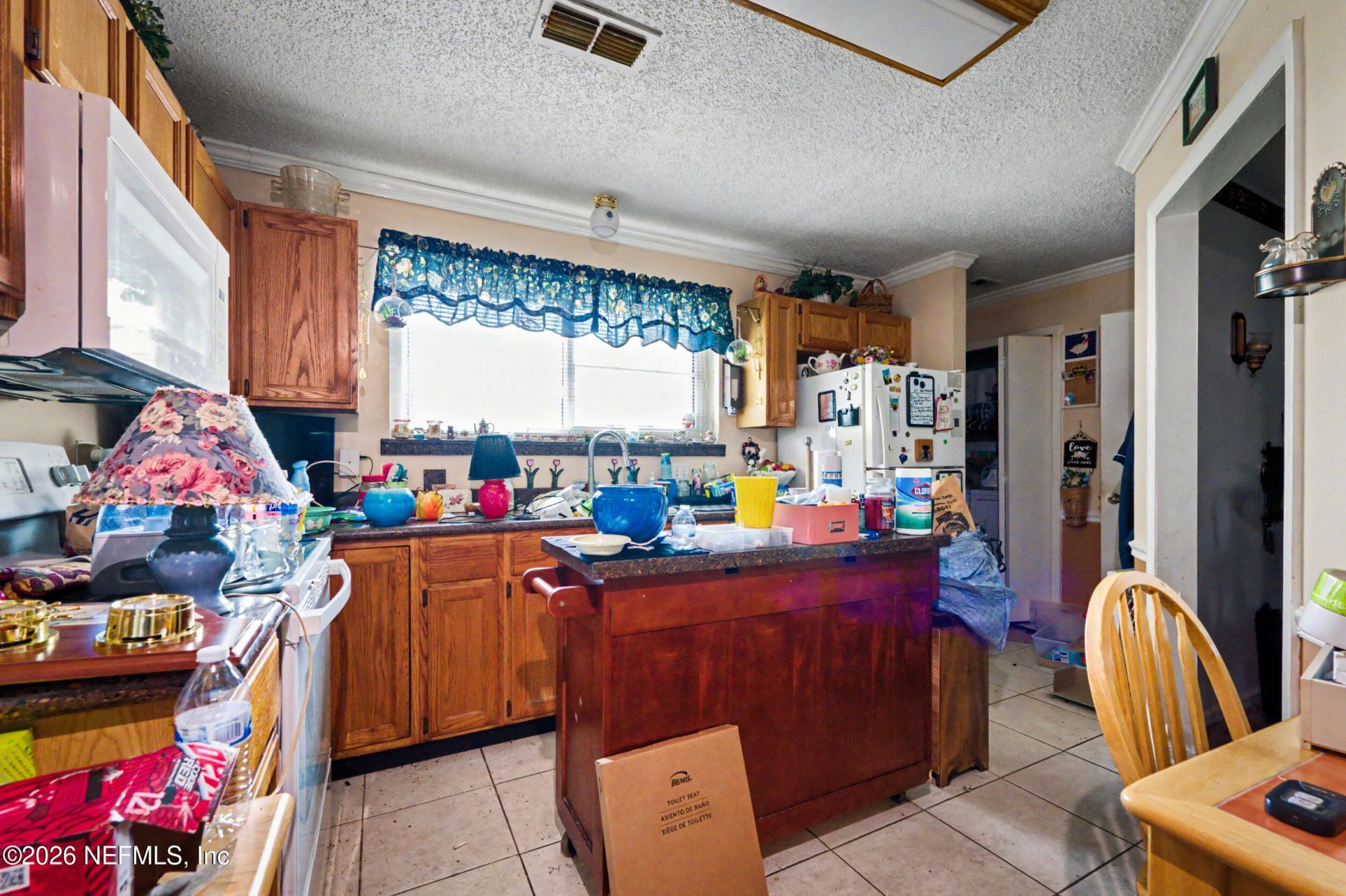 9720 Stead Court, Jacksonville, FL 32221 Photo