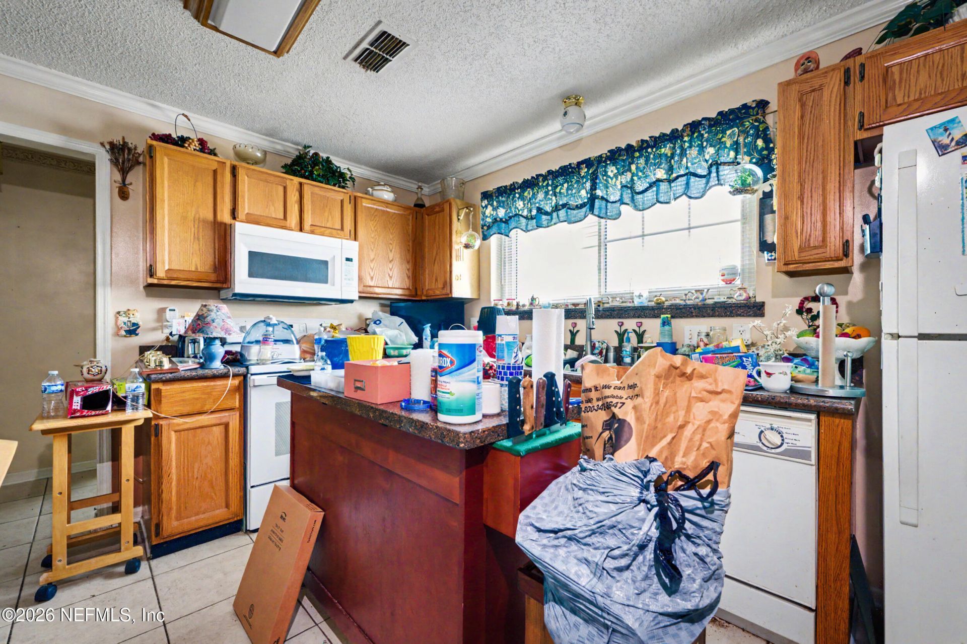 9720 Stead Court, Jacksonville, FL 32221 Photo