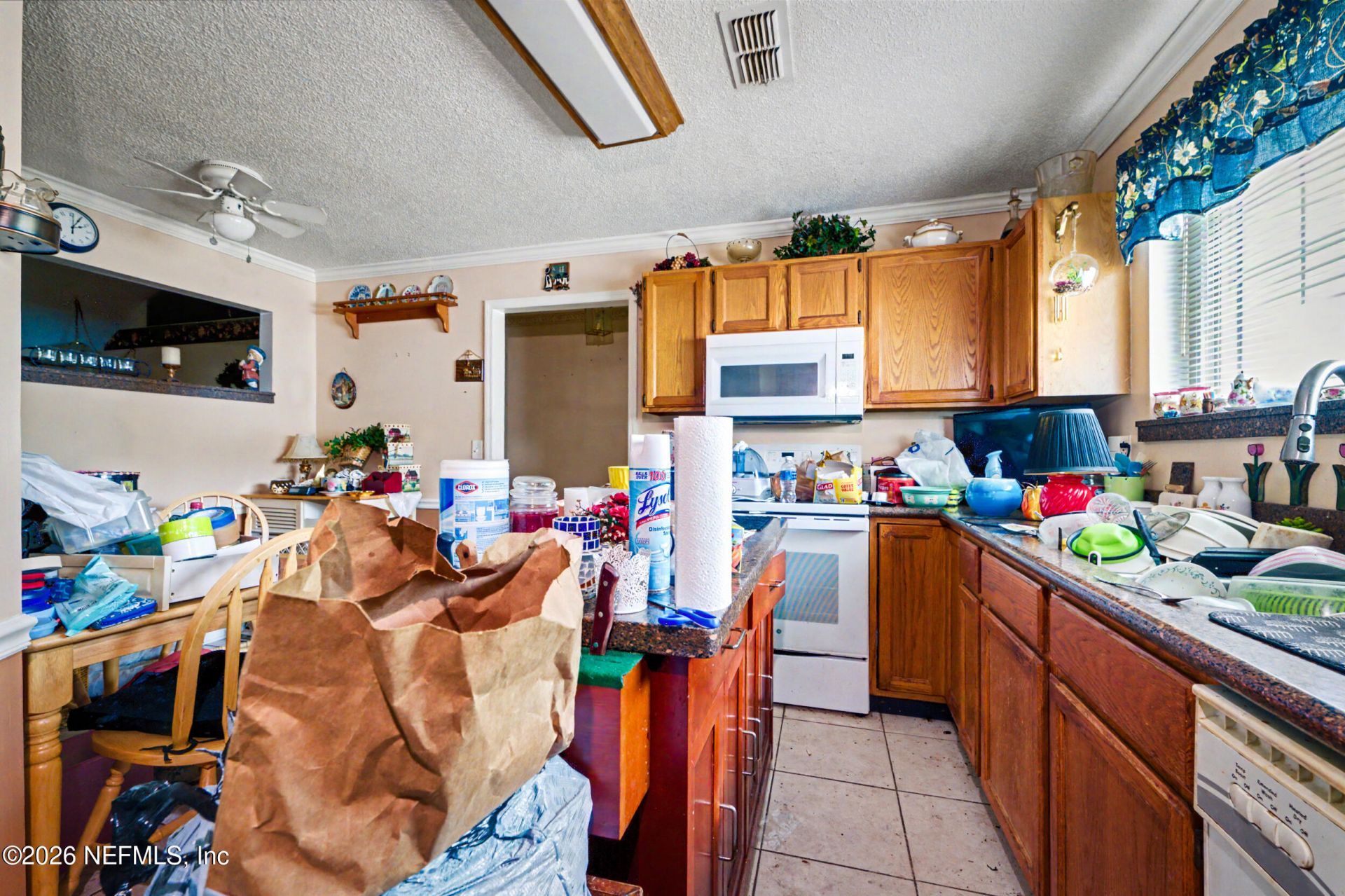 9720 Stead Court, Jacksonville, FL 32221 Photo