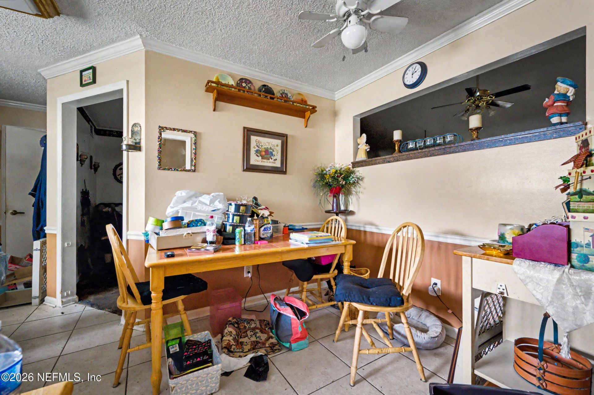 9720 Stead Court, Jacksonville, FL 32221 Photo