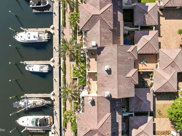 13904 ATLANTIC Boulevard, Jacksonville, FL 32225