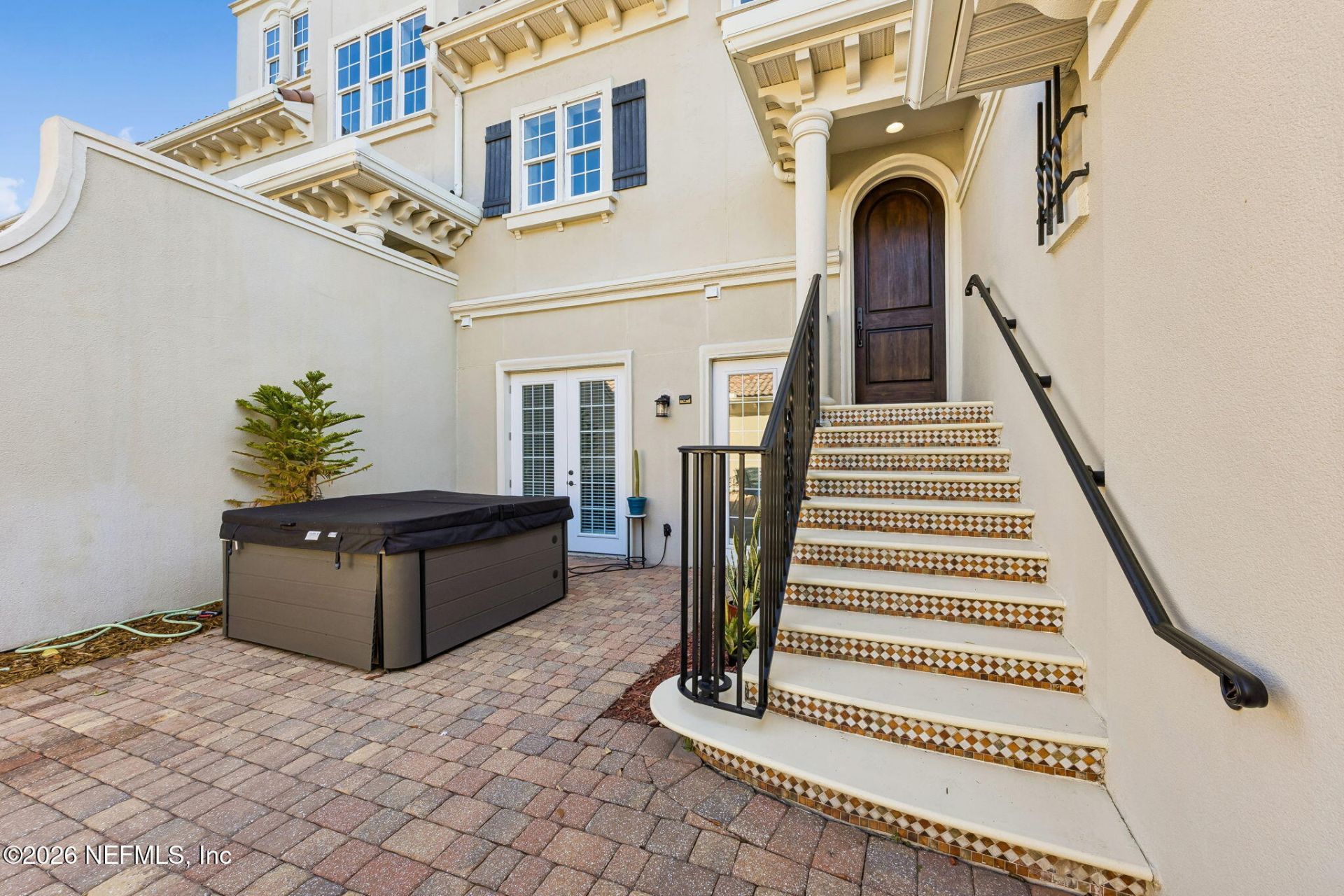 13904 Atlantic Boulevard, Jacksonville, FL 32225 Photo