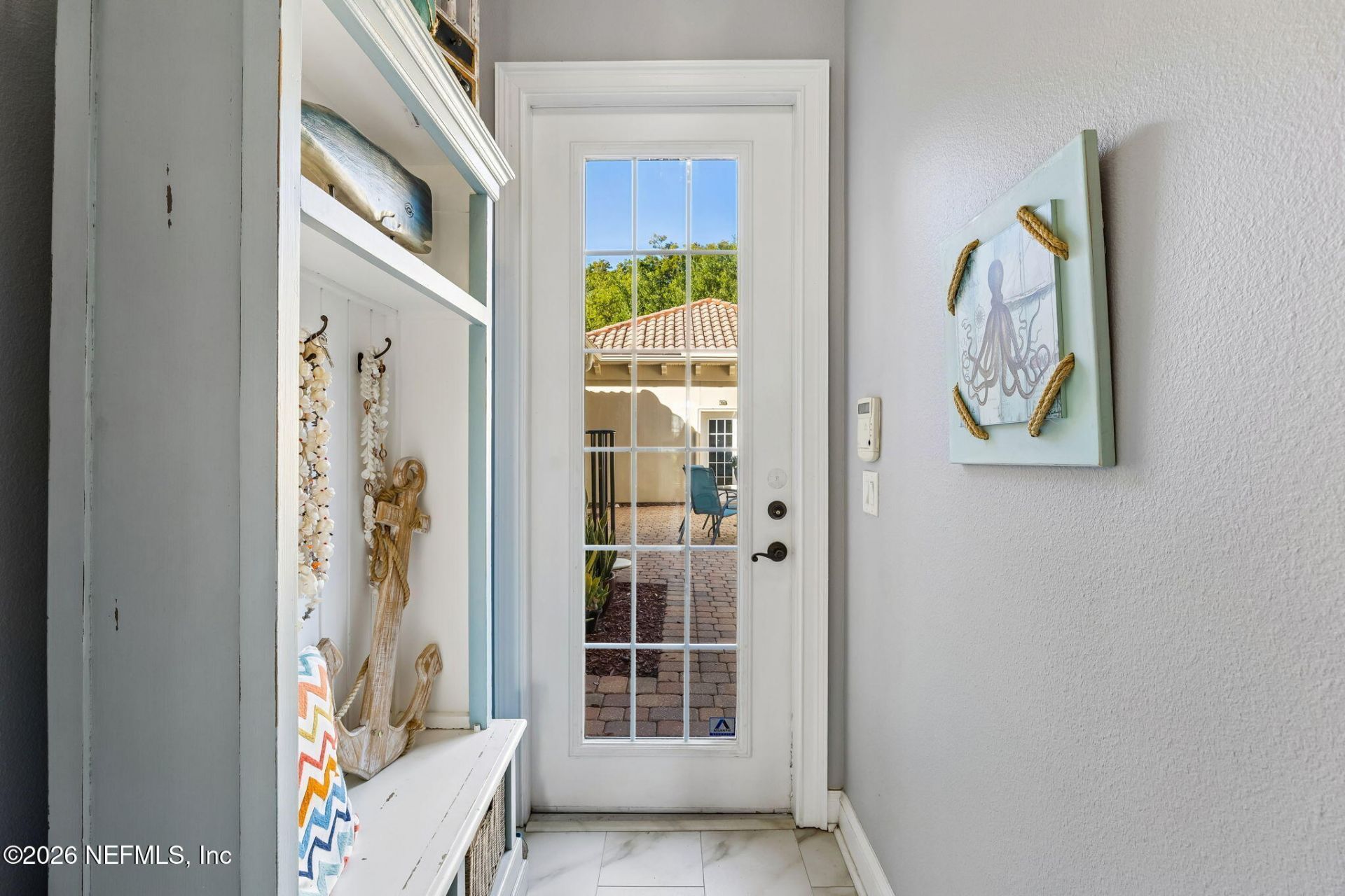 13904 Atlantic Boulevard, Jacksonville, FL 32225 Photo