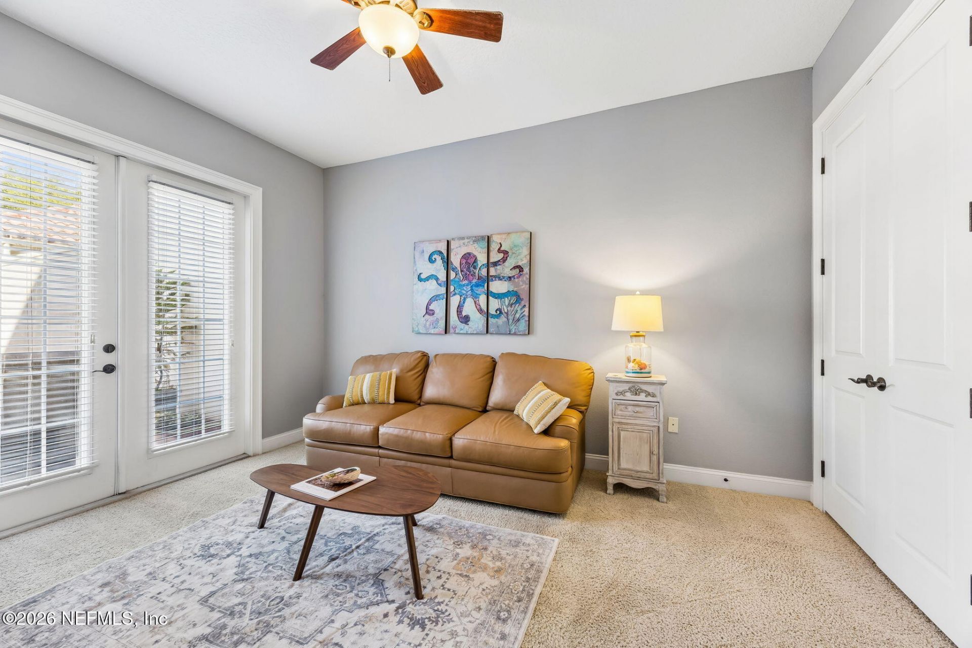 13904 Atlantic Boulevard, Jacksonville, FL 32225 Photo