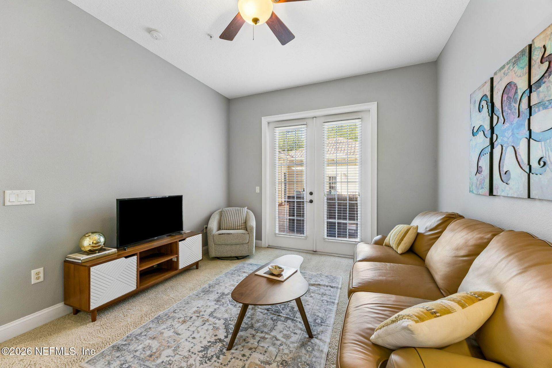 13904 Atlantic Boulevard, Jacksonville, FL 32225 Photo