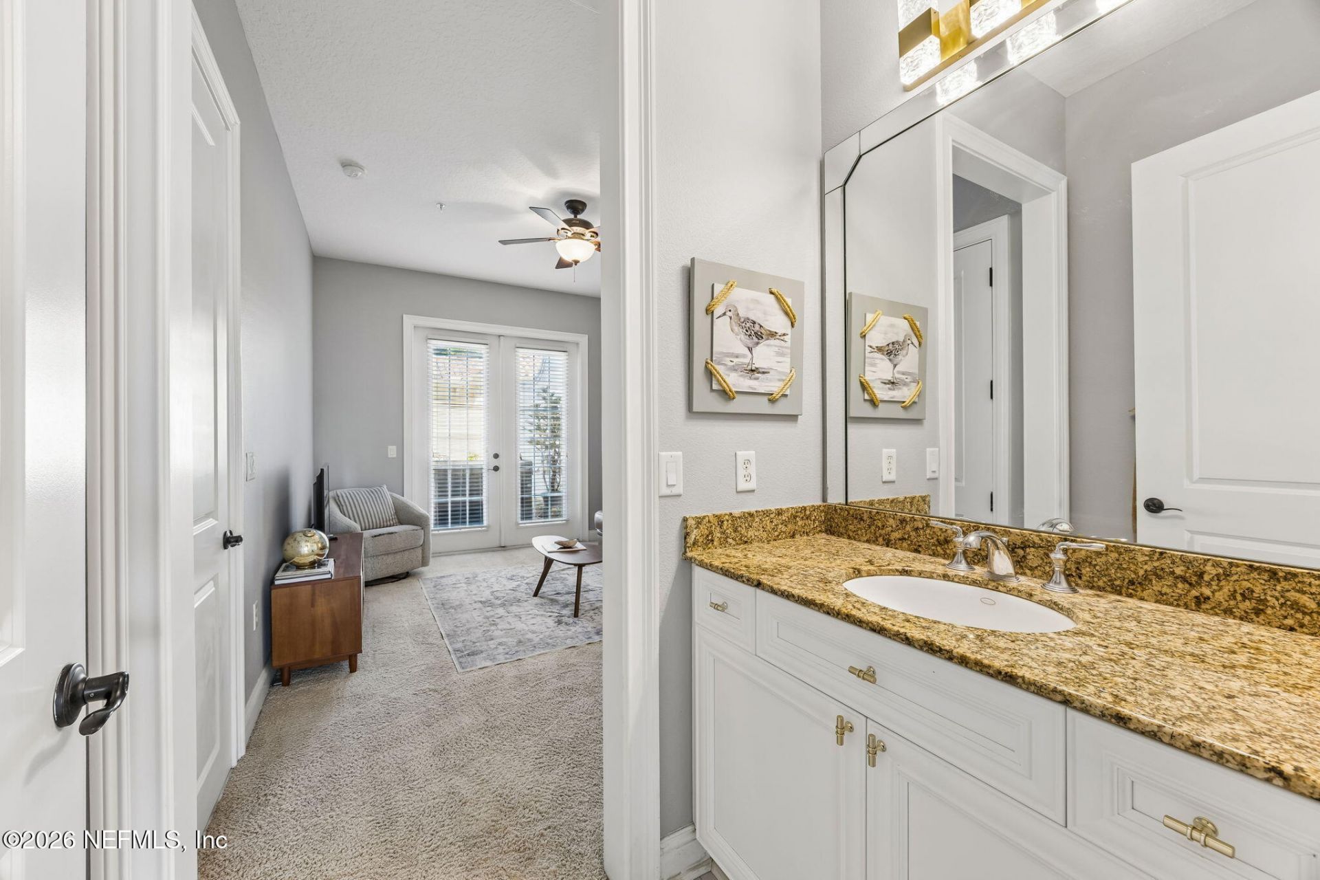 13904 Atlantic Boulevard, Jacksonville, FL 32225 Photo