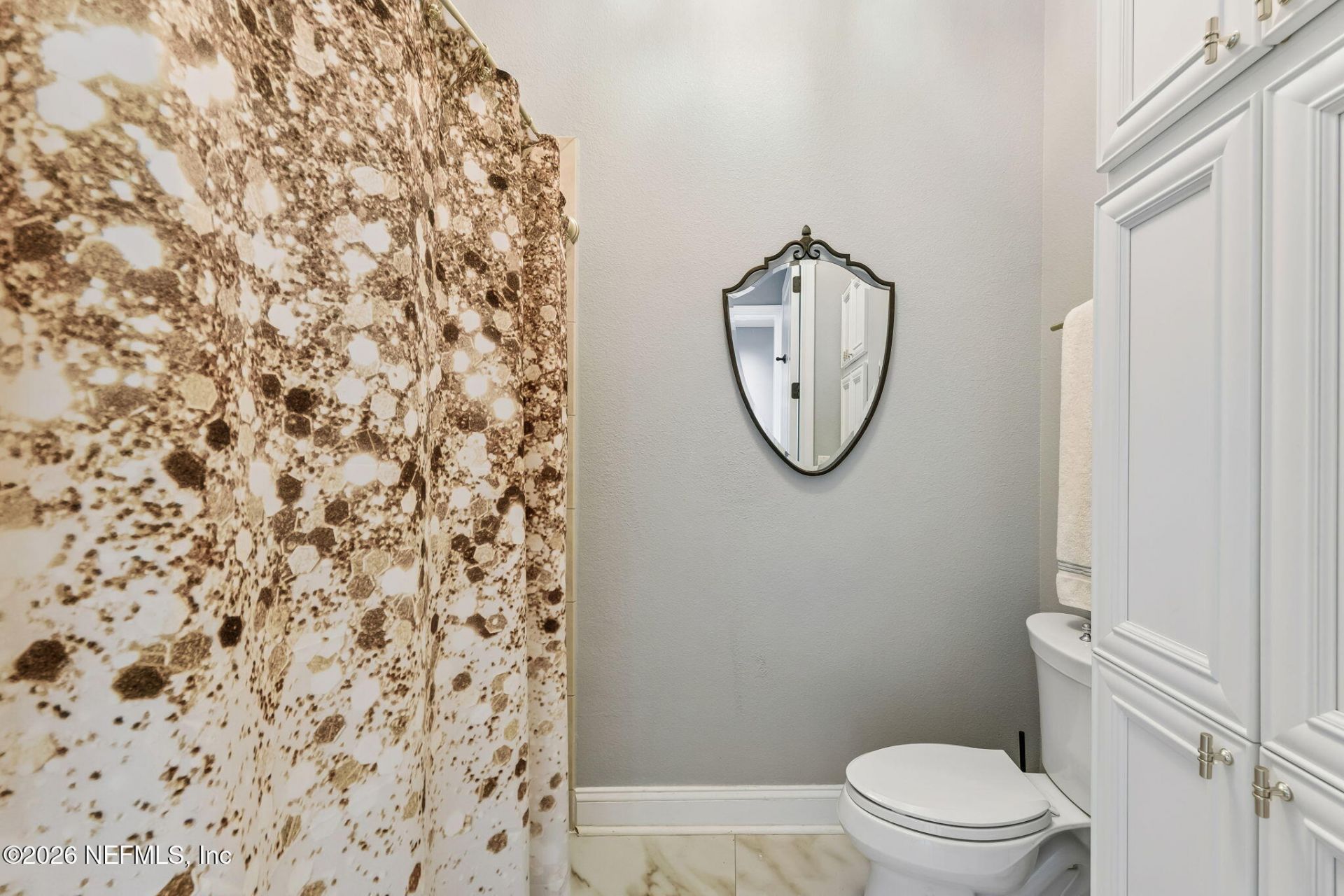 13904 Atlantic Boulevard, Jacksonville, FL 32225 Photo