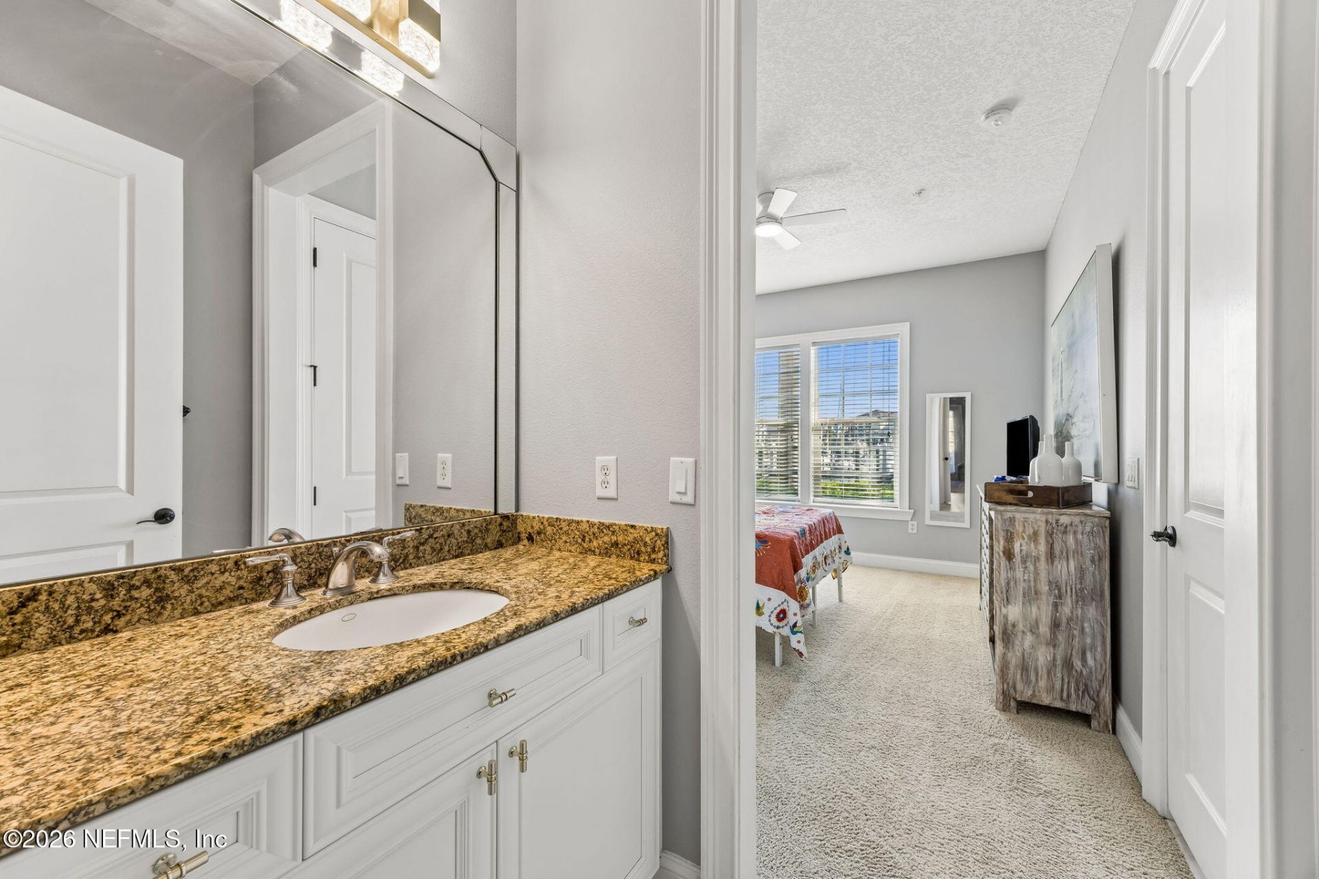 13904 Atlantic Boulevard, Jacksonville, FL 32225 Photo