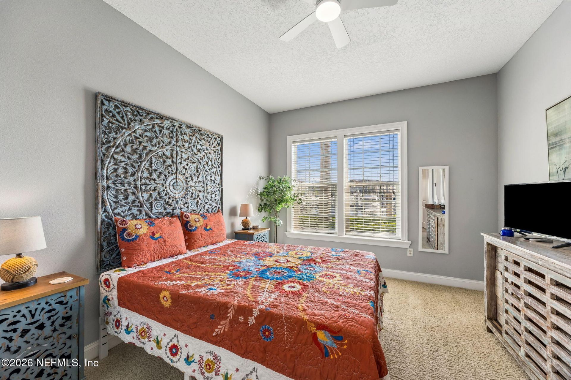 13904 Atlantic Boulevard, Jacksonville, FL 32225 Photo