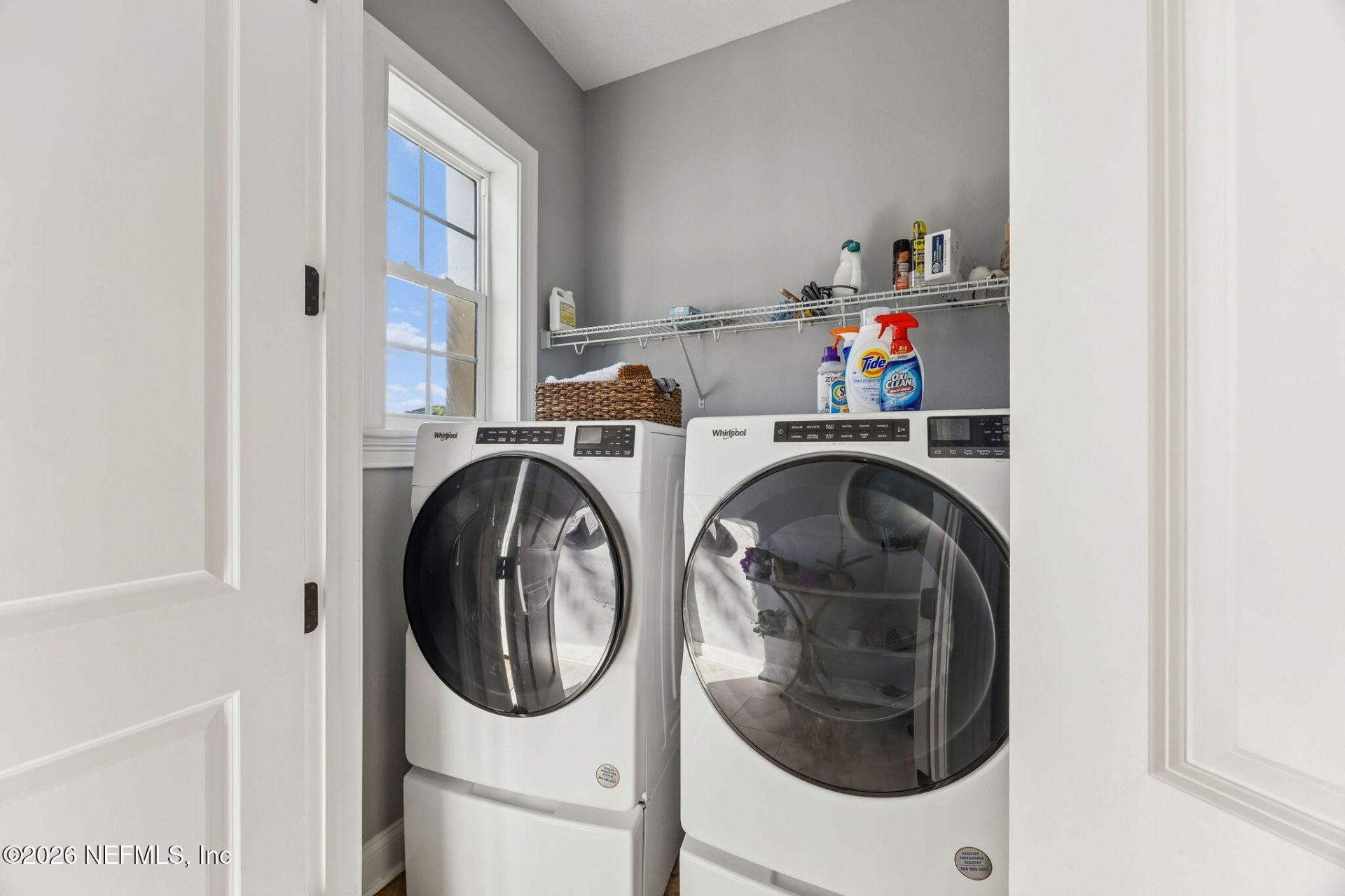 13904 Atlantic Boulevard, Jacksonville, FL 32225 Photo