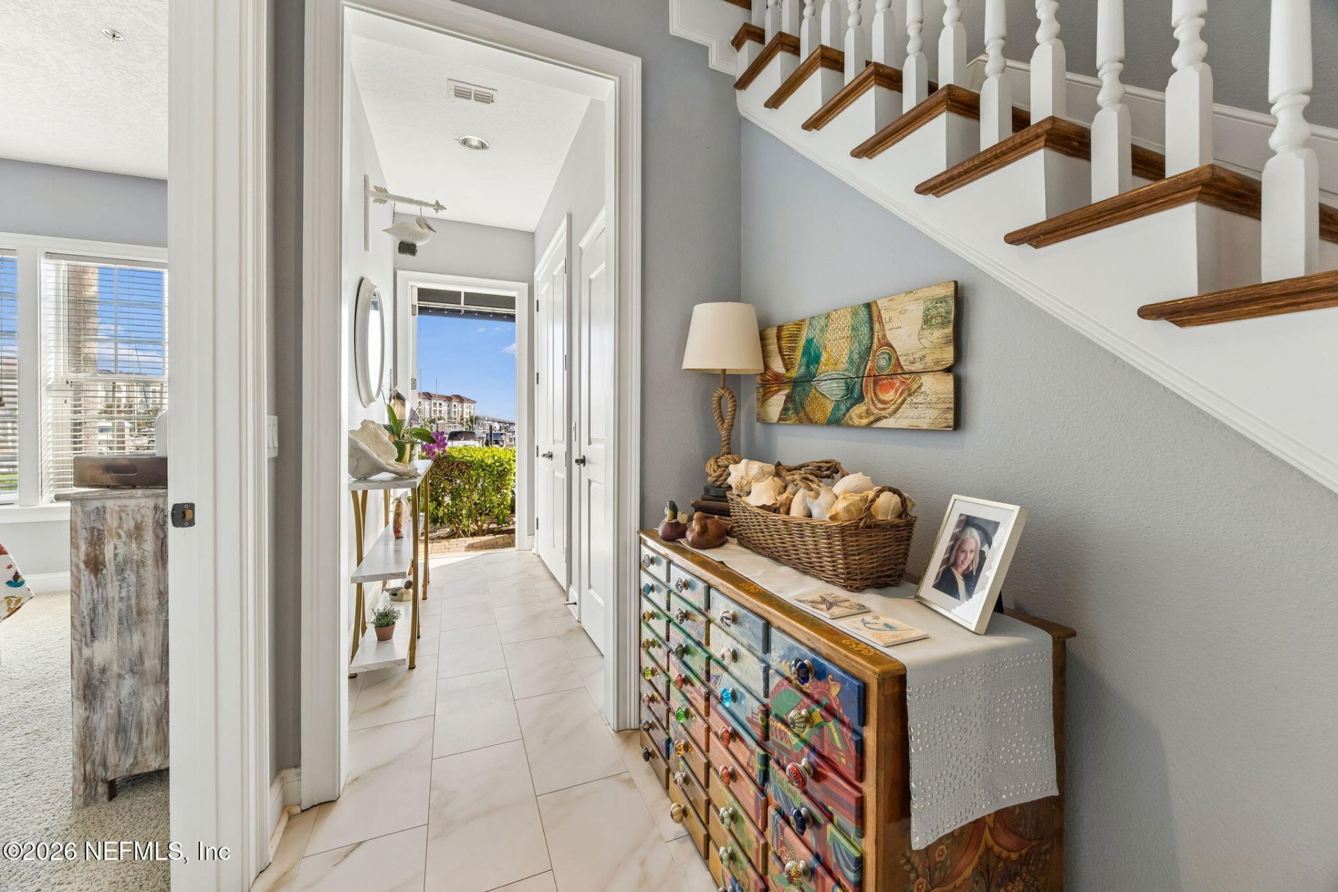 13904 Atlantic Boulevard, Jacksonville, FL 32225 Photo