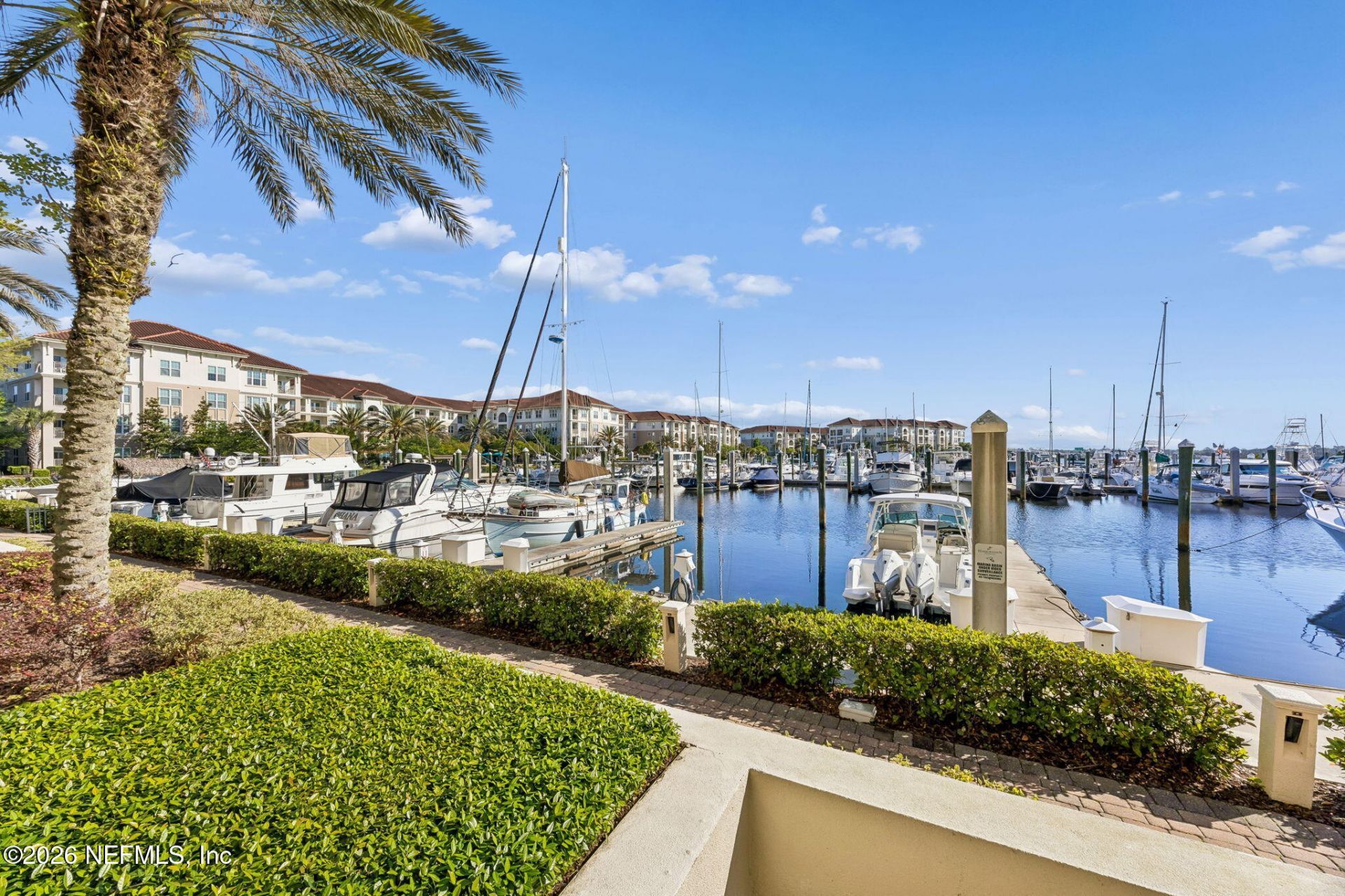 13904 Atlantic Boulevard, Jacksonville, FL 32225 Photo