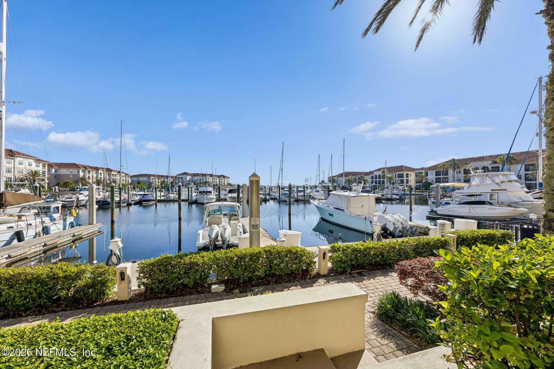 13904 Atlantic Boulevard, Jacksonville, FL 32225 Photo