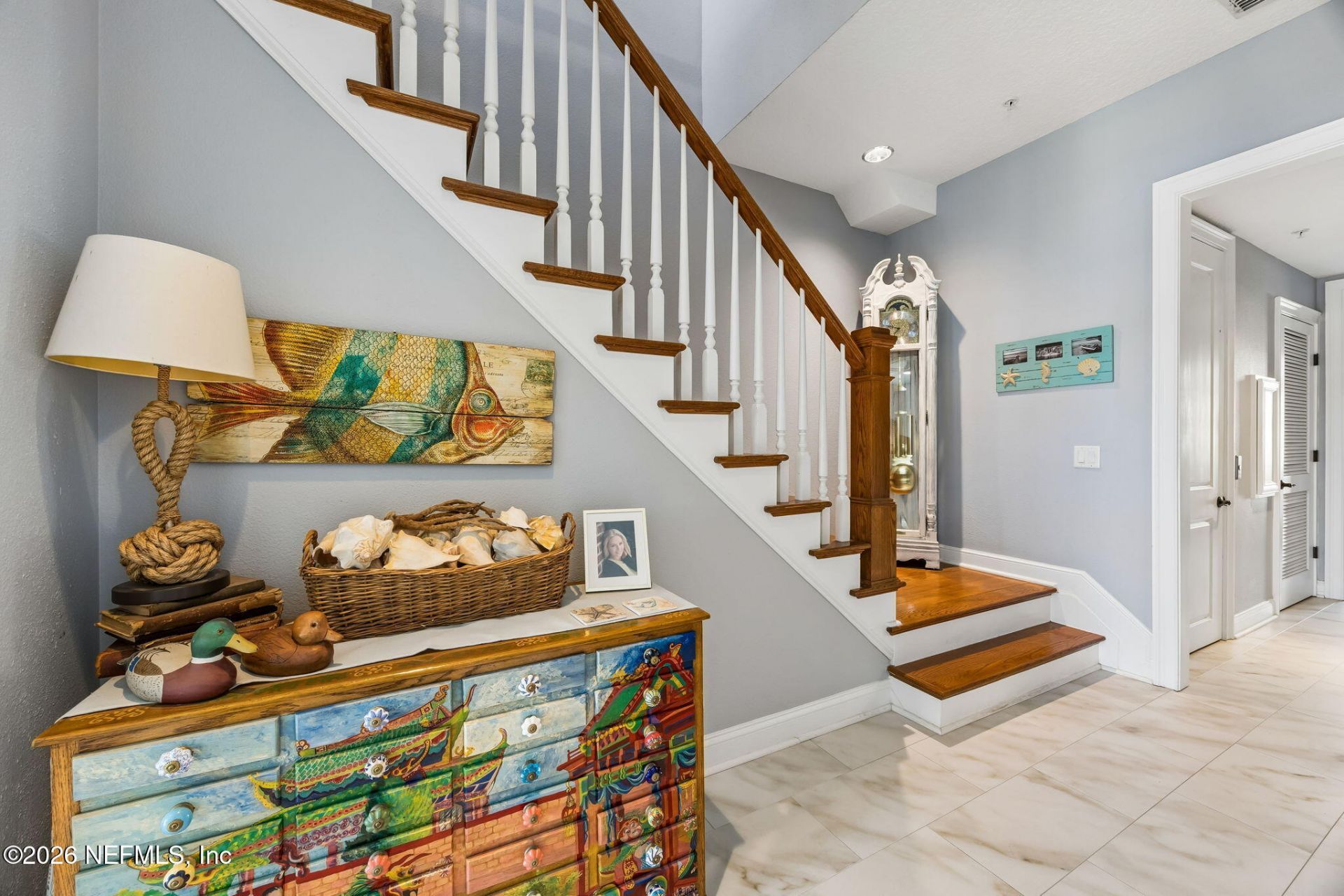 13904 Atlantic Boulevard, Jacksonville, FL 32225 Photo