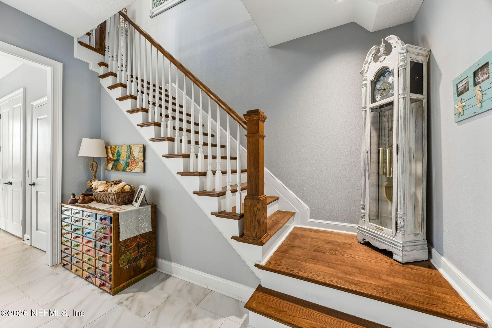 13904 Atlantic Boulevard, Jacksonville, FL 32225 Photo