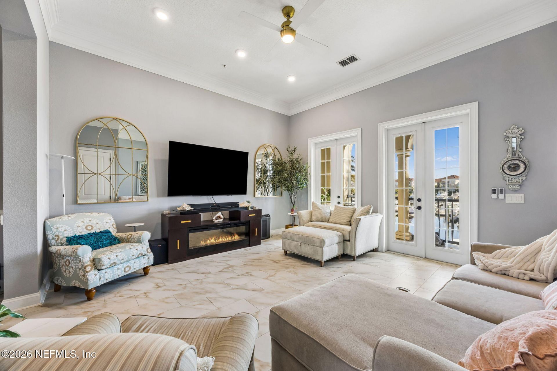 13904 Atlantic Boulevard, Jacksonville, FL 32225 Photo