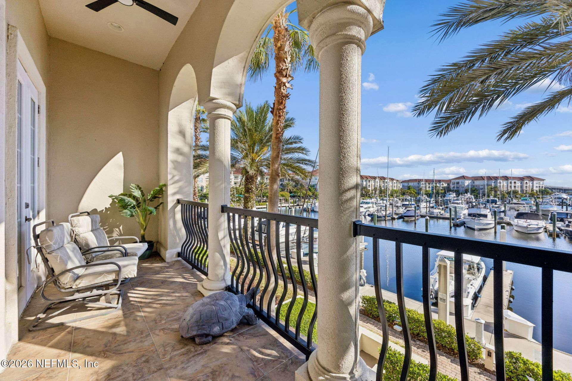 13904 Atlantic Boulevard, Jacksonville, FL 32225 Photo